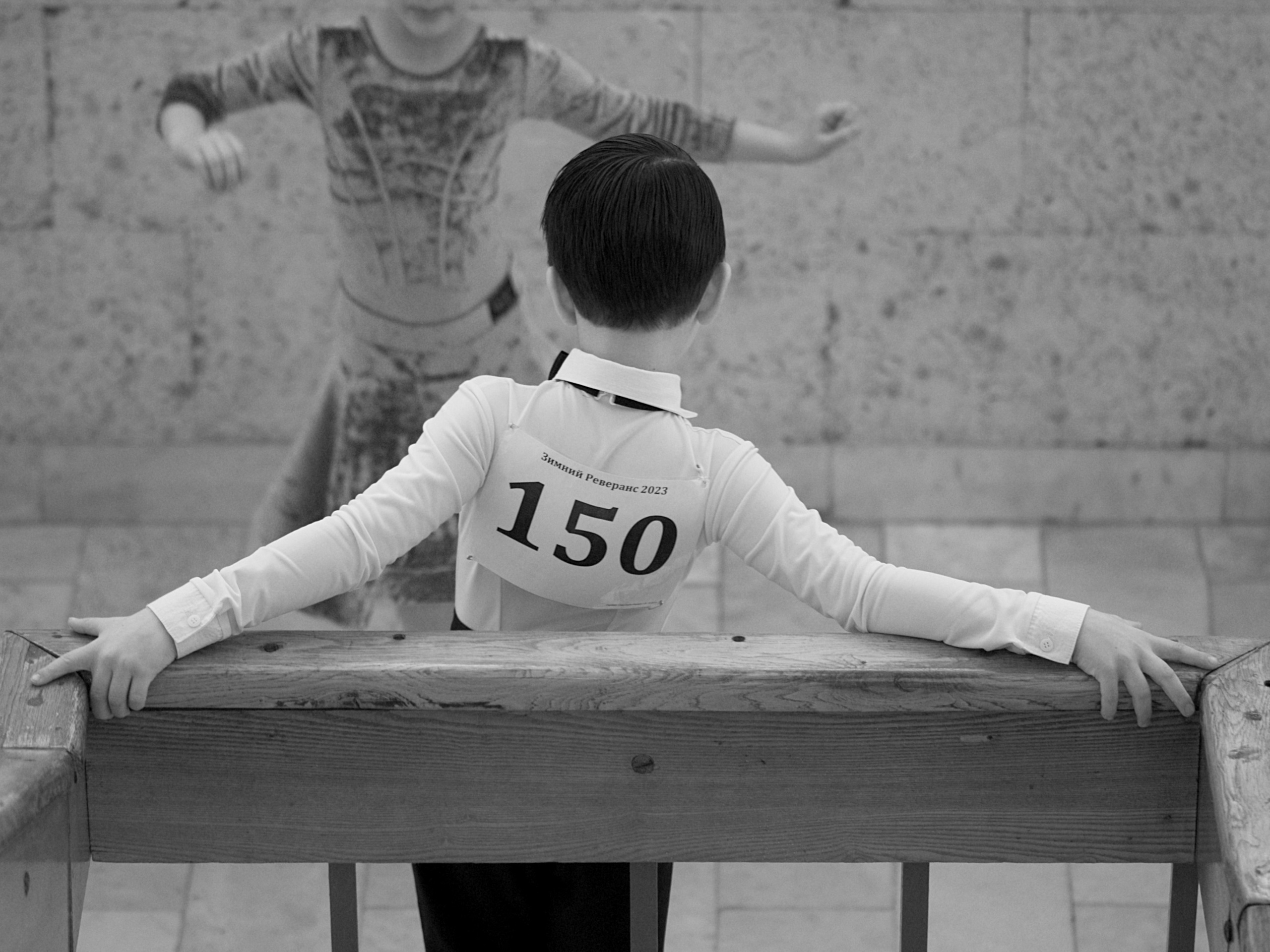Ședință foto de familie. Fotograf și Videograf | Chișinău, Moldova