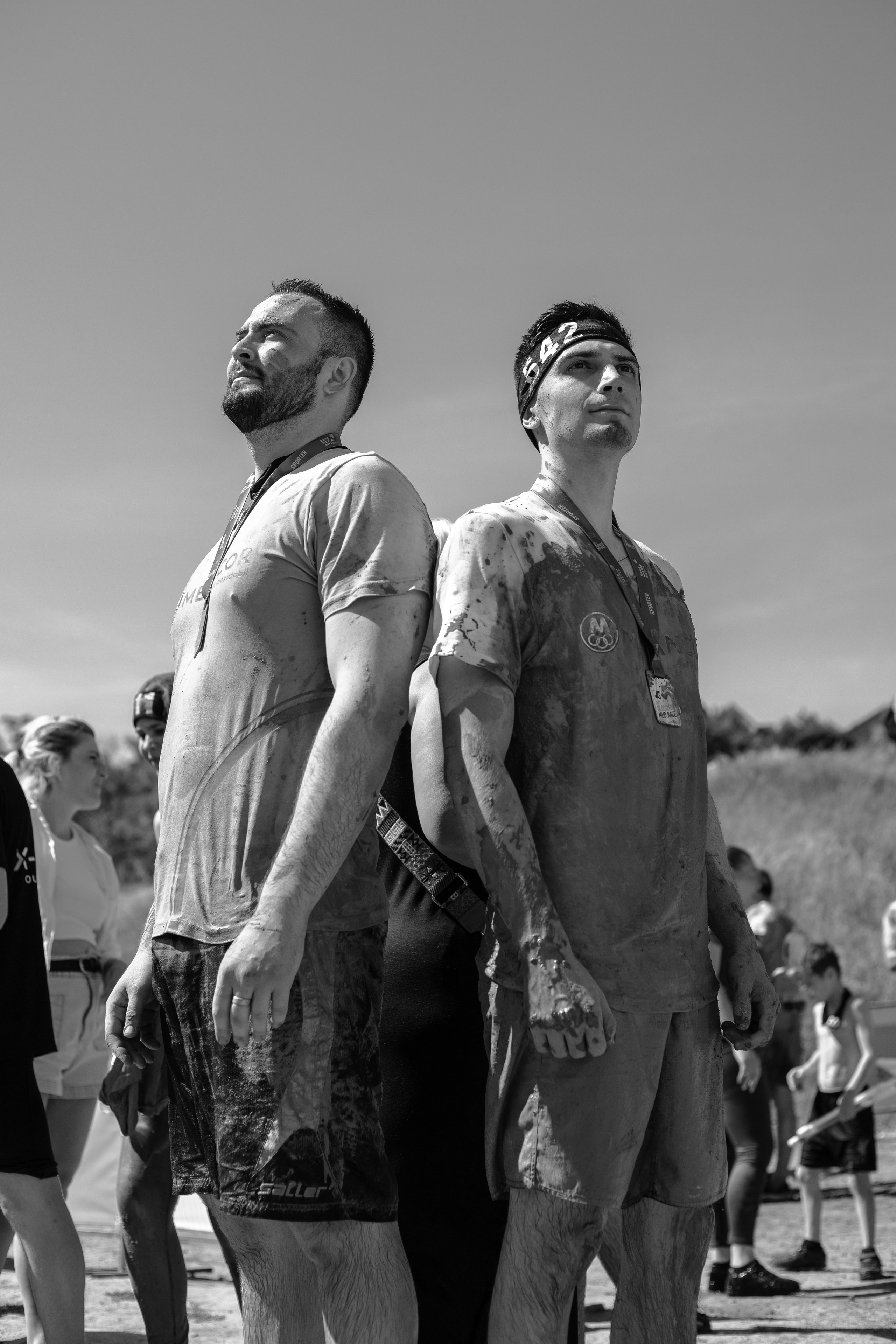 Companie „Metancor”. Fotograf și Videograf | Chișinău, Moldova