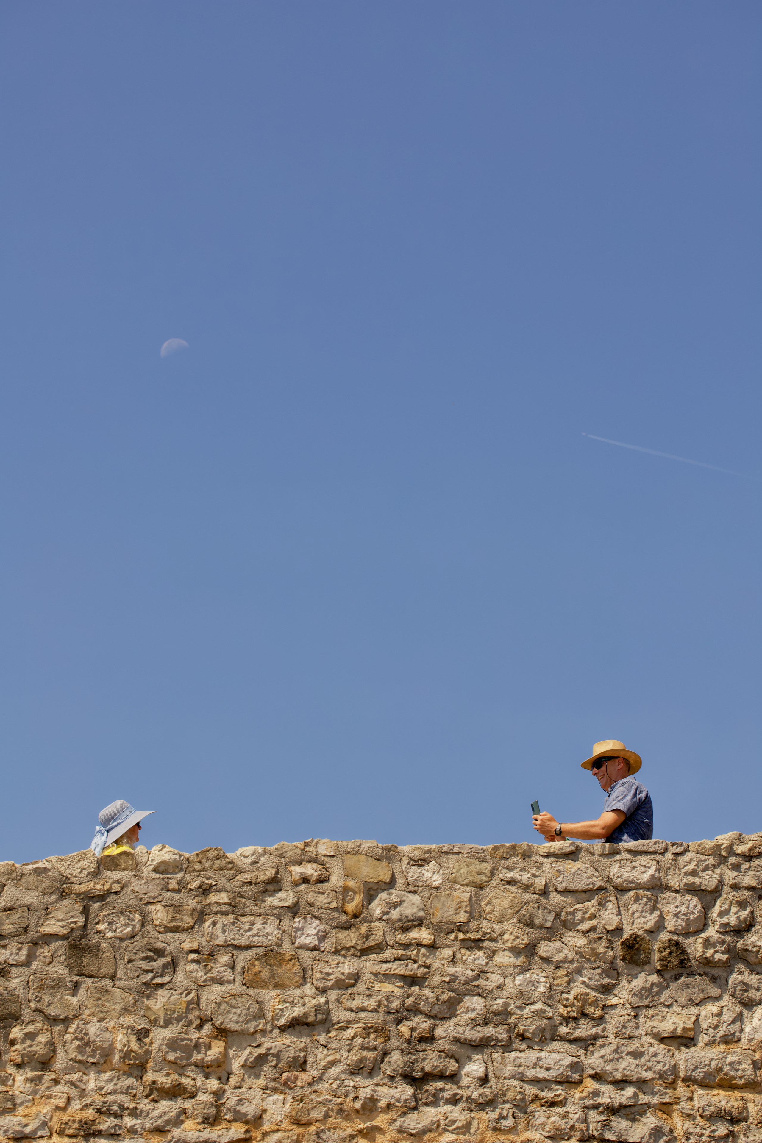 Around the World. Photographer and Videographer | Chisinau, Moldova