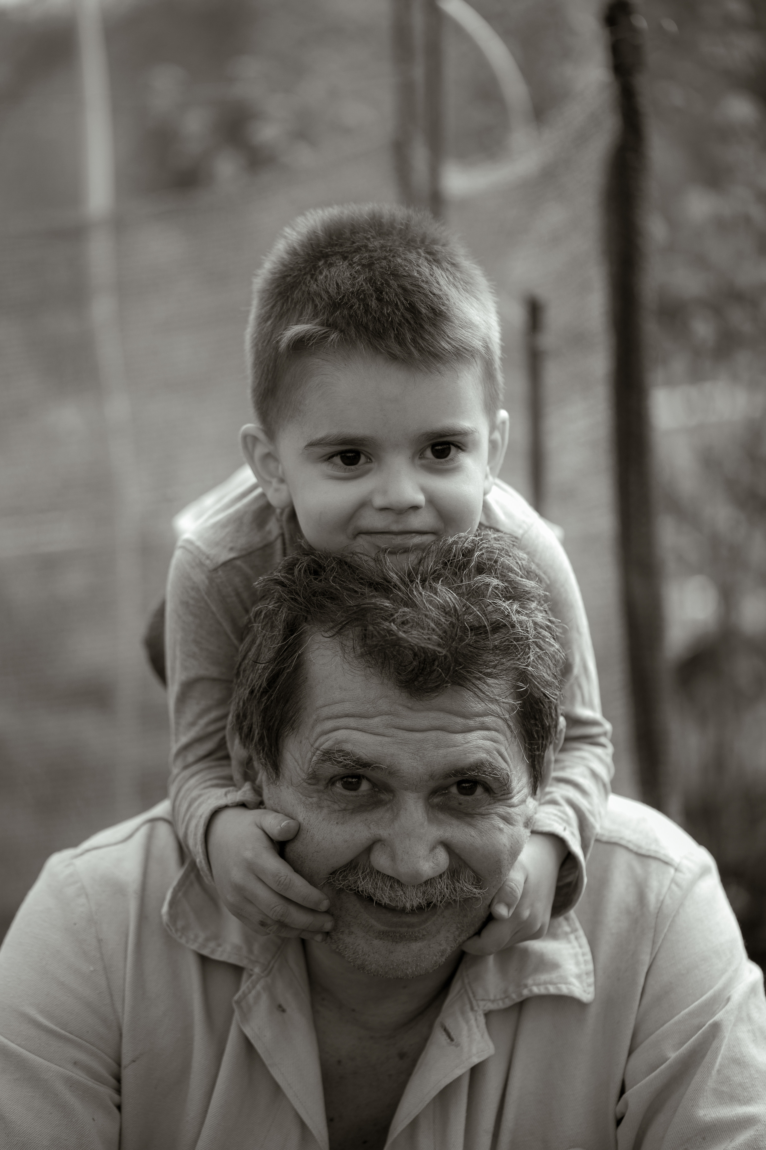 Ședință foto de familie. Fotograf și Videograf | Chișinău, Moldova