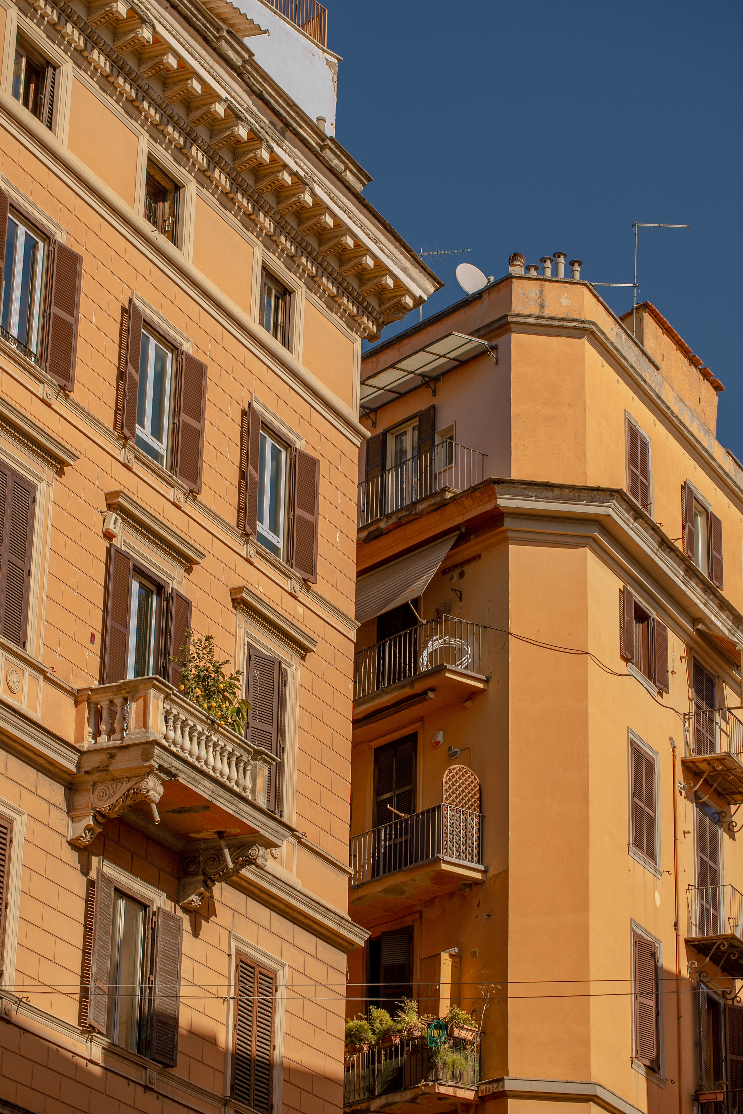 Around the World. Photographer and Videographer | Chisinau, Moldova