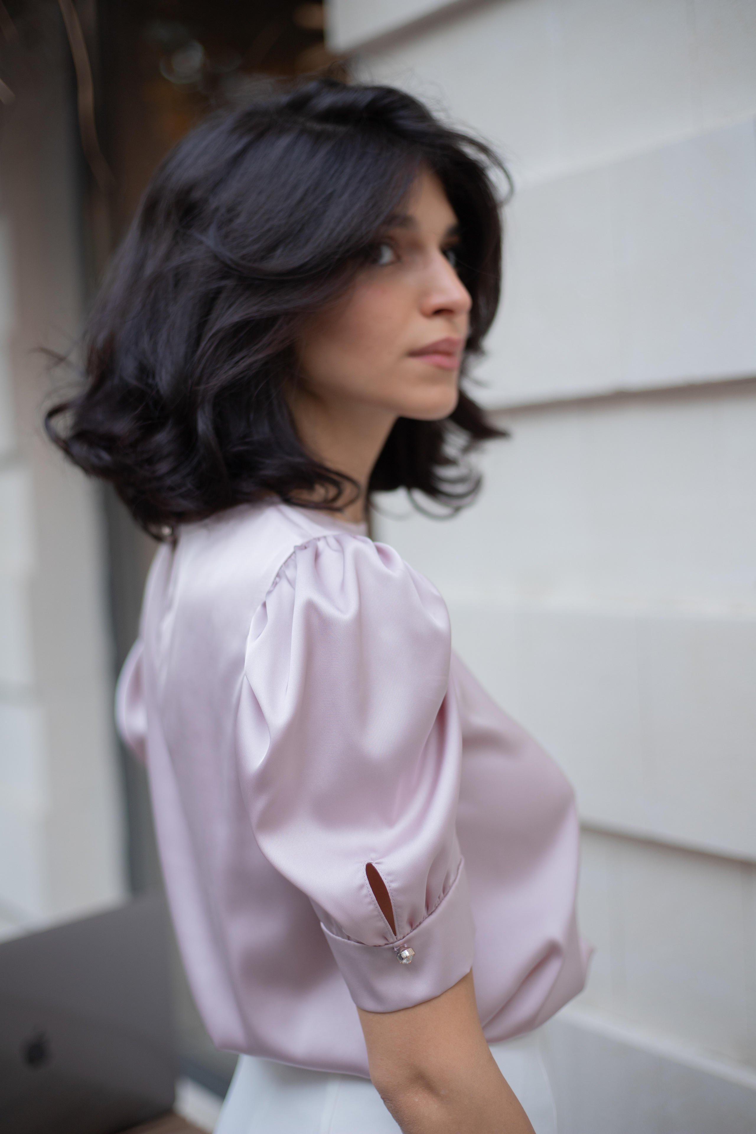 Atelier „Cotton”. Fotograf și Videograf | Chișinău, Moldova