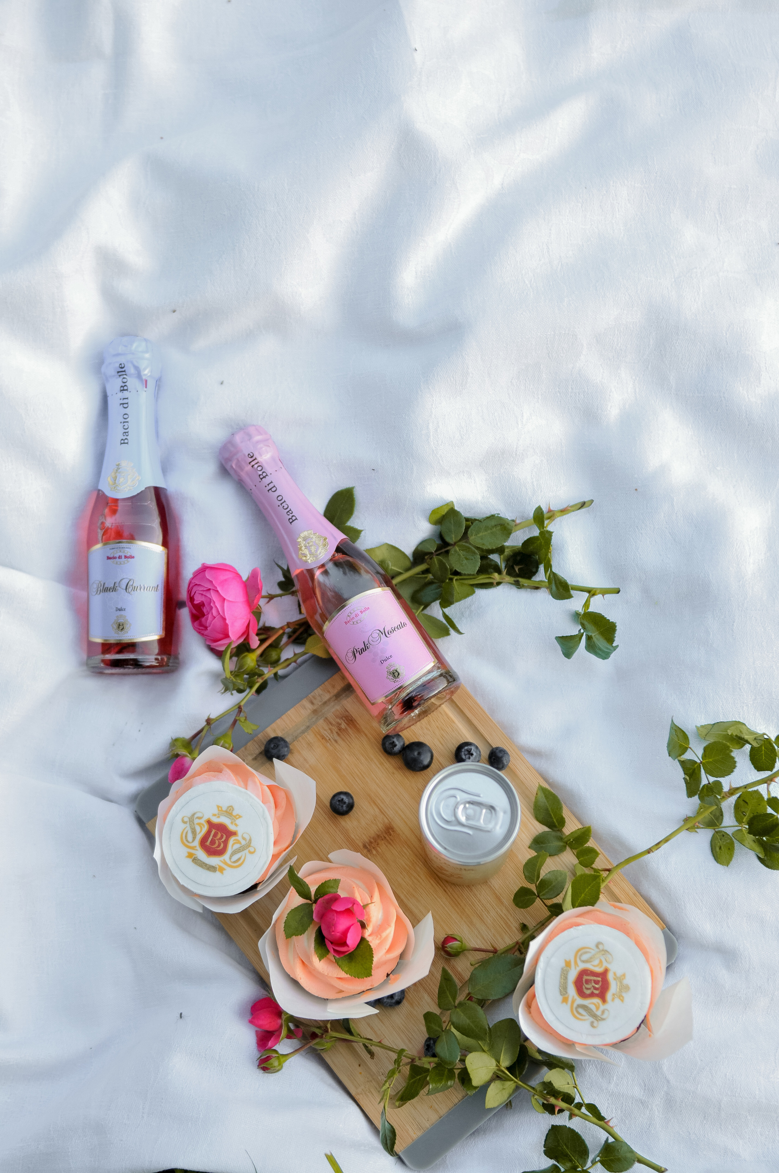 Companie „Bacio Di Bolle”. Fotograf și Videograf | Chișinău, Moldova