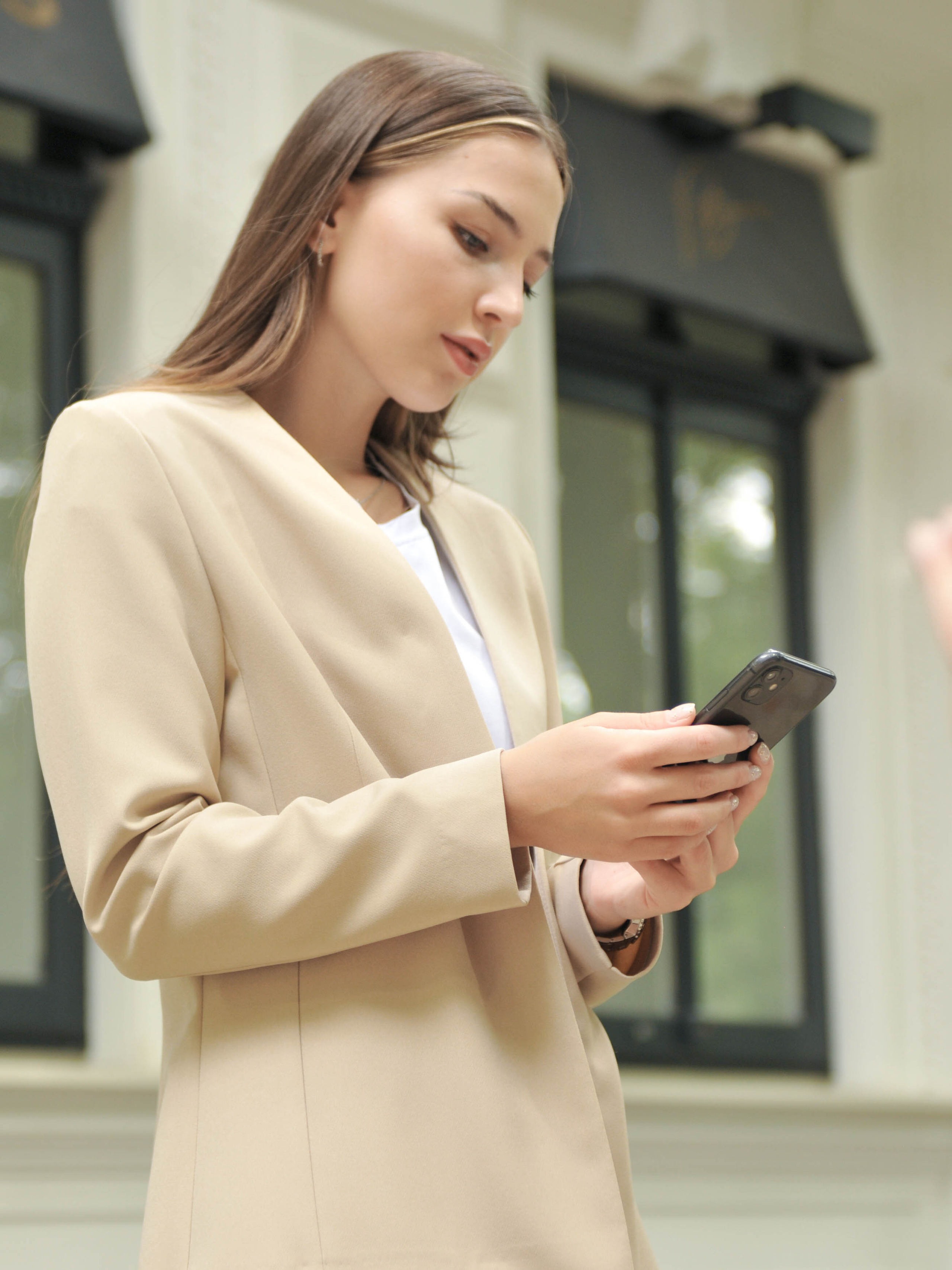 Atelier „Cotton”. Fotograf și Videograf | Chișinău, Moldova