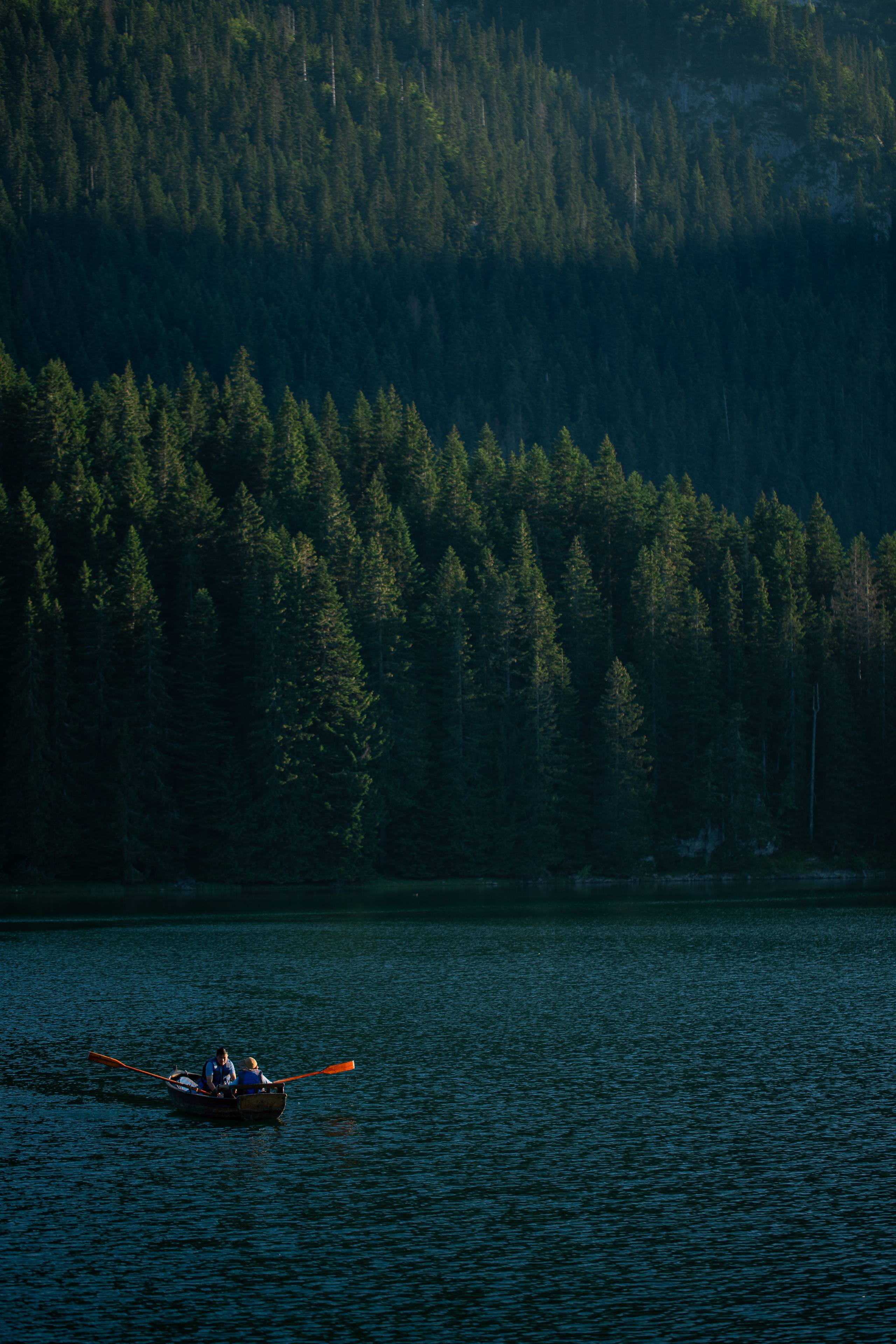 Around the World. Photographer and Videographer | Chisinau, Moldova