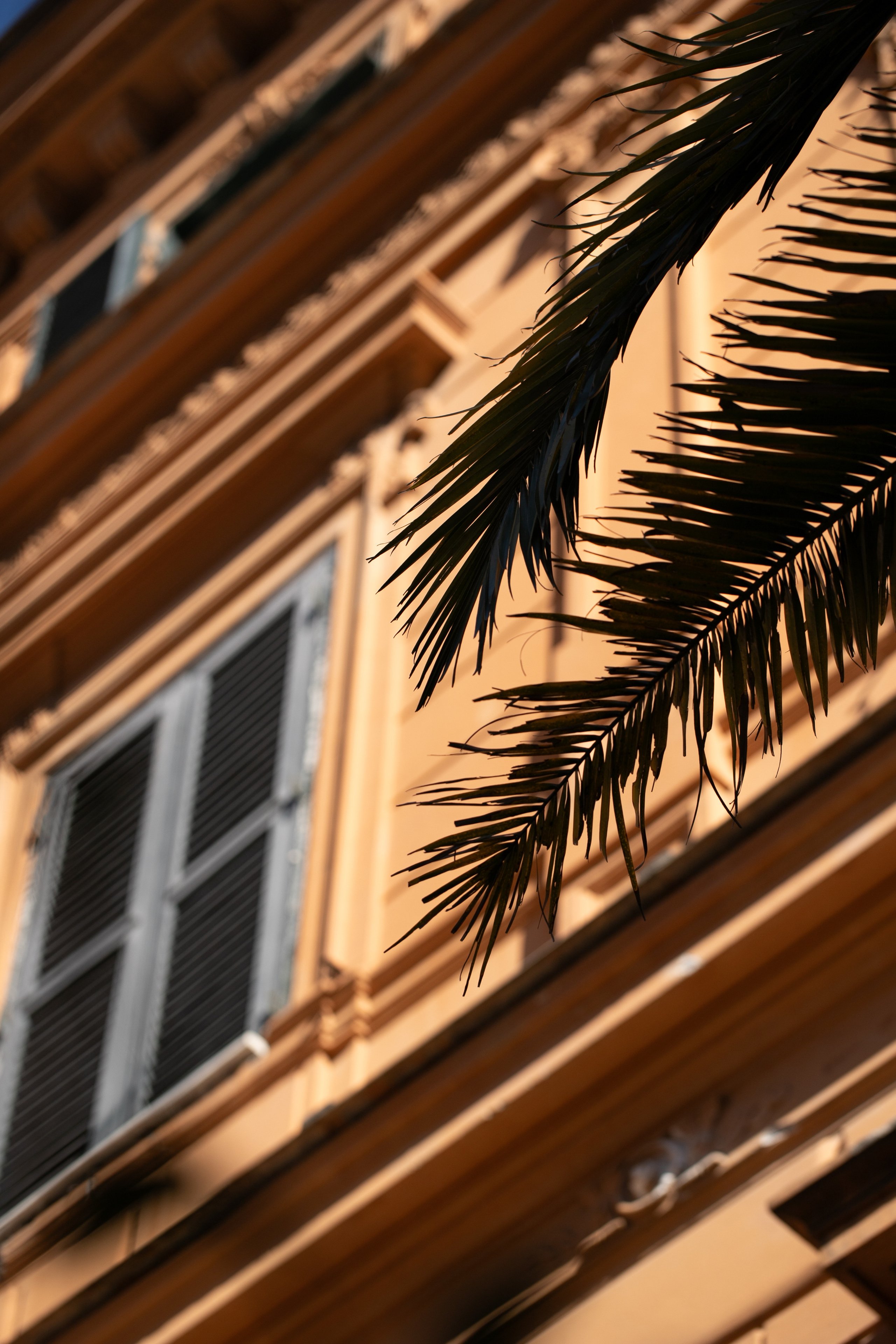 Around the World. Photographer and Videographer | Chisinau, Moldova