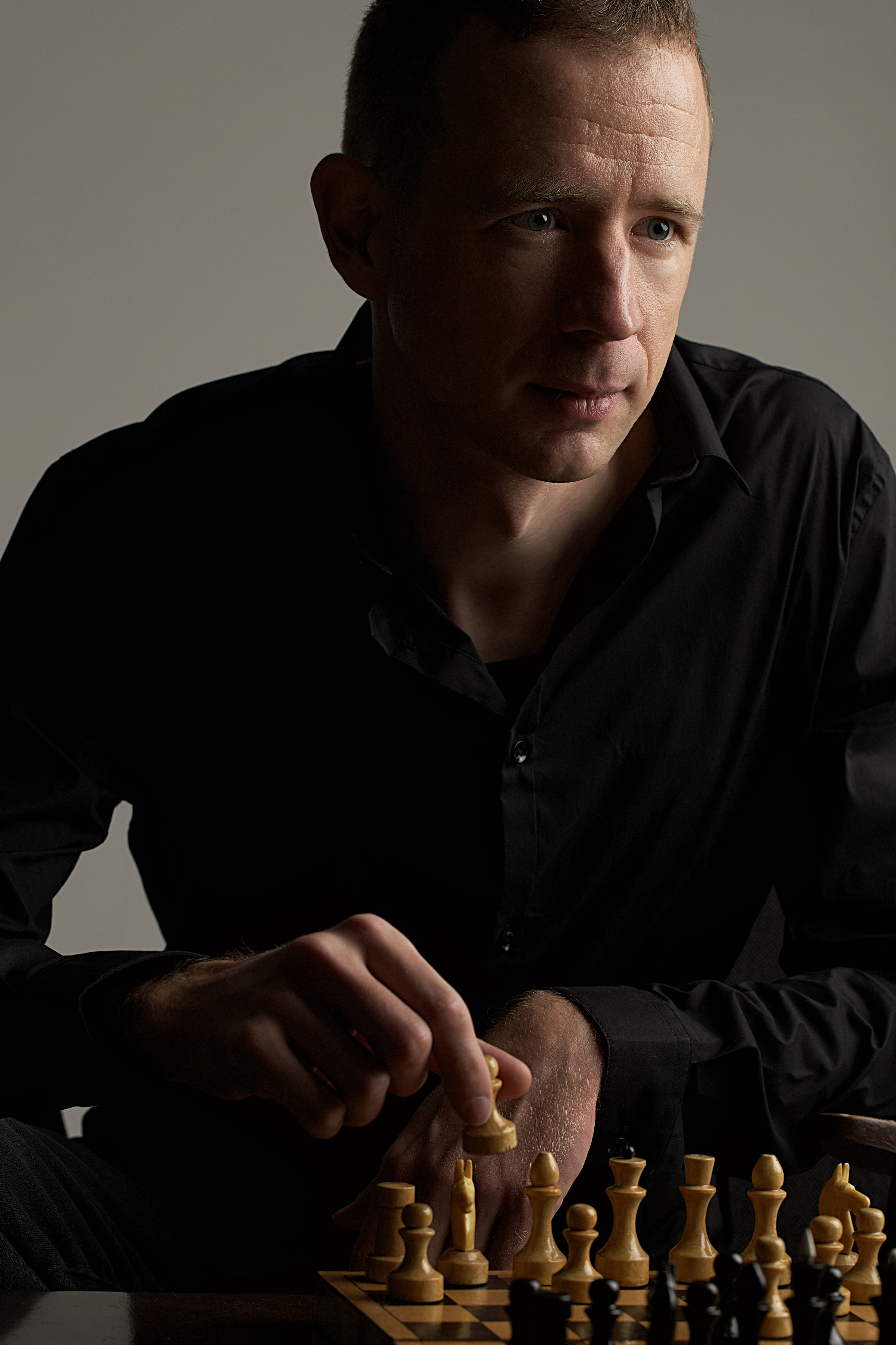 Ședințe foto individuale. Bărbați. Fotograf și Videograf | Chișinău, Moldova