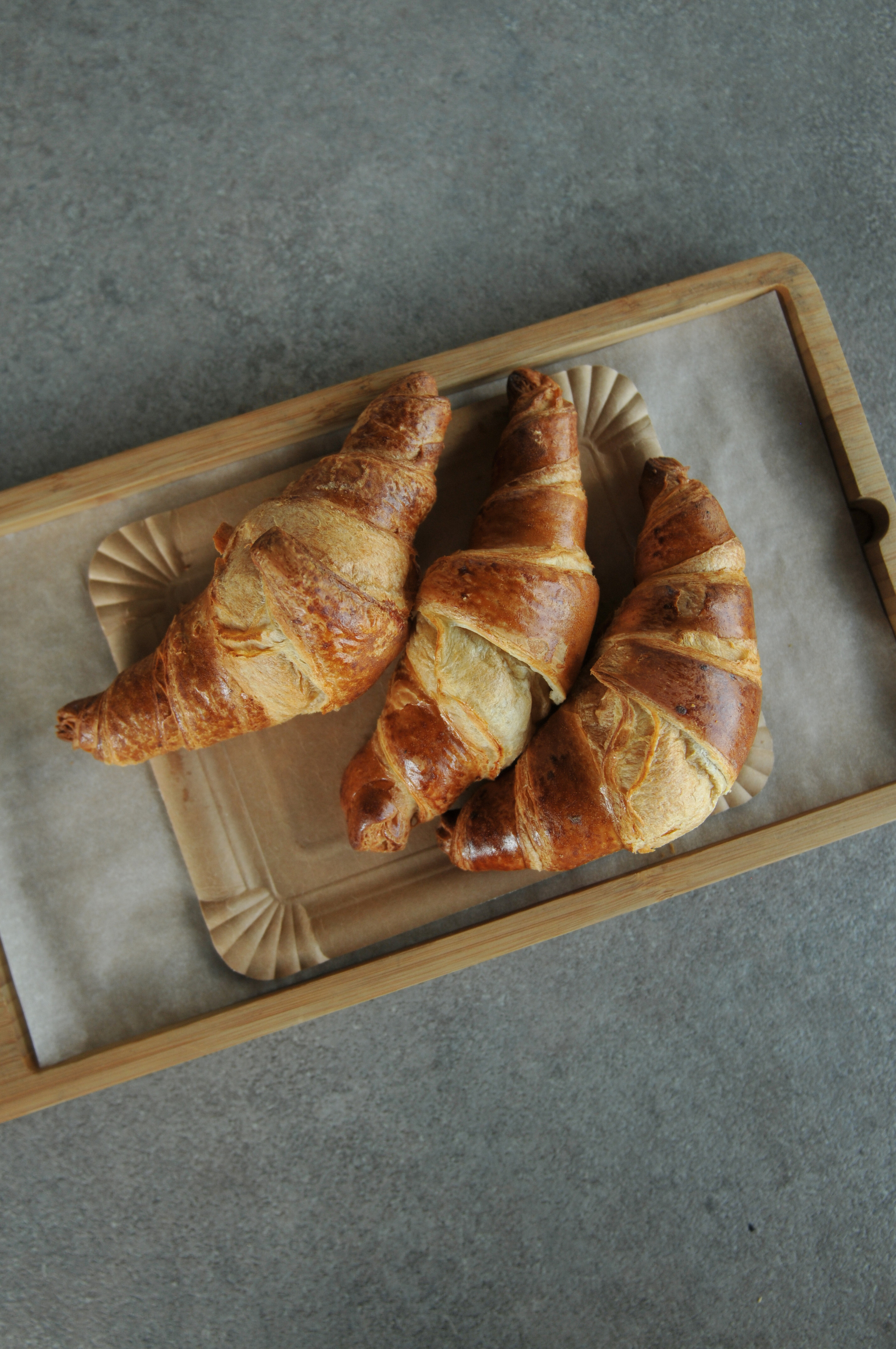 Benzinărie „NOW”. Fotograf și Videograf | Chișinău, Moldova