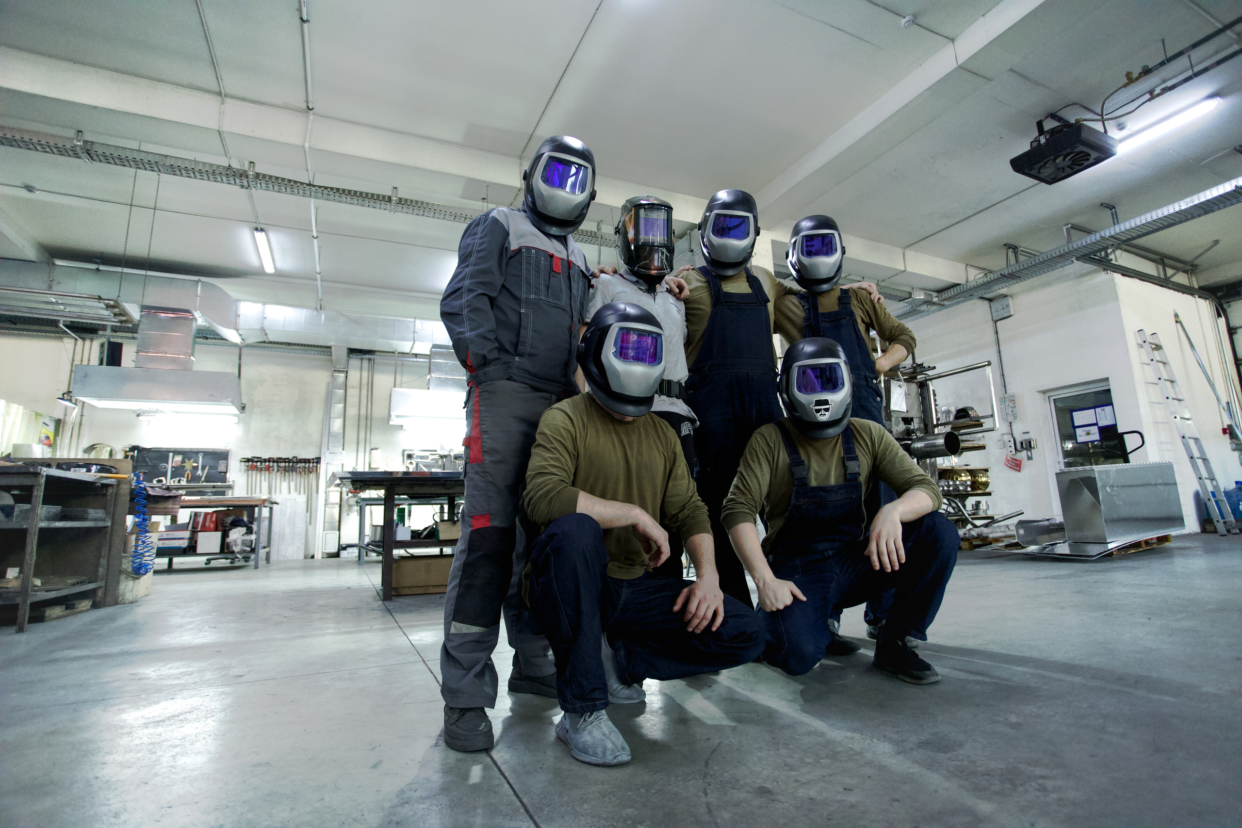 Companie „Metancor”. Fotograf și Videograf | Chișinău, Moldova