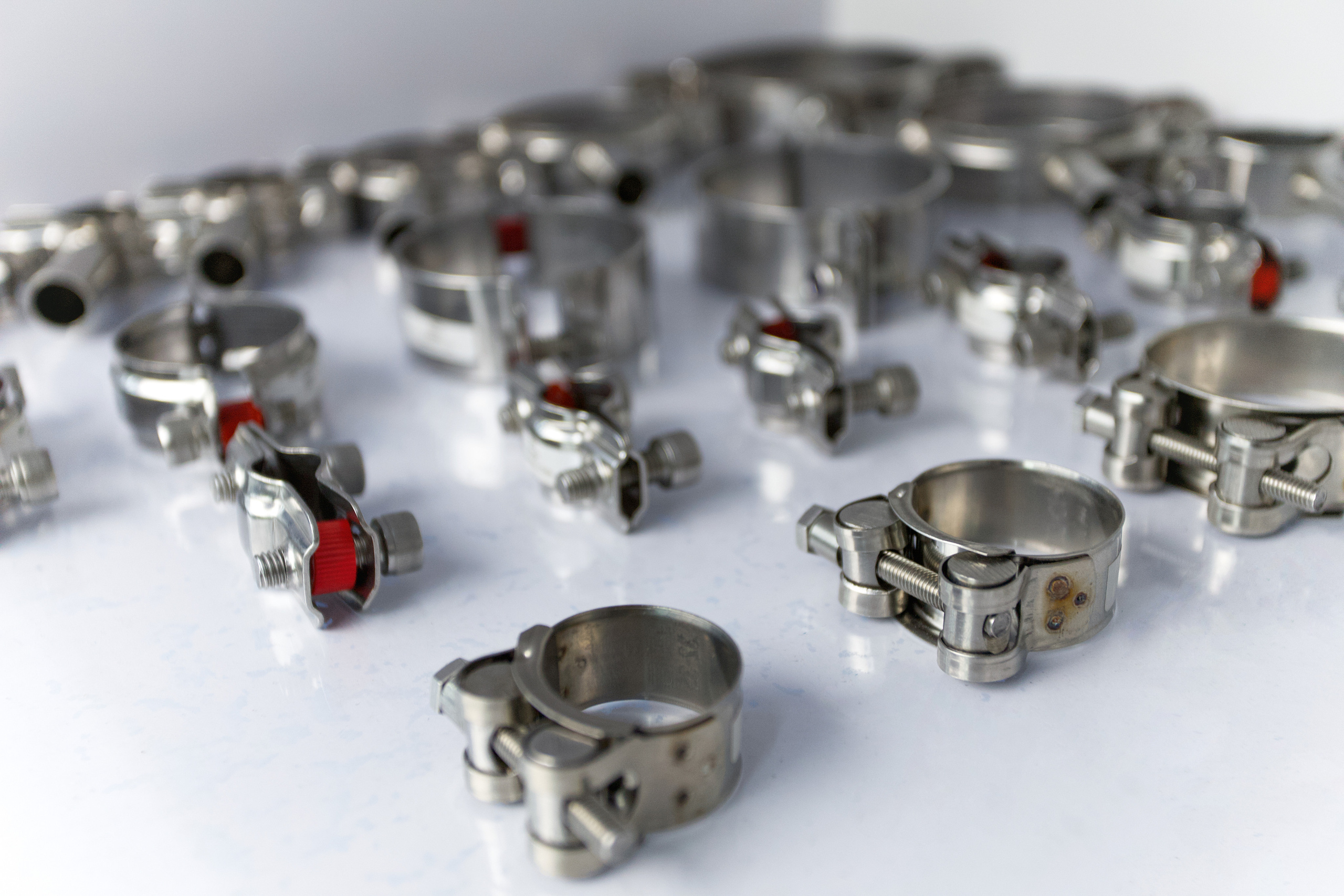 Companie „Metancor”. Fotograf și Videograf | Chișinău, Moldova