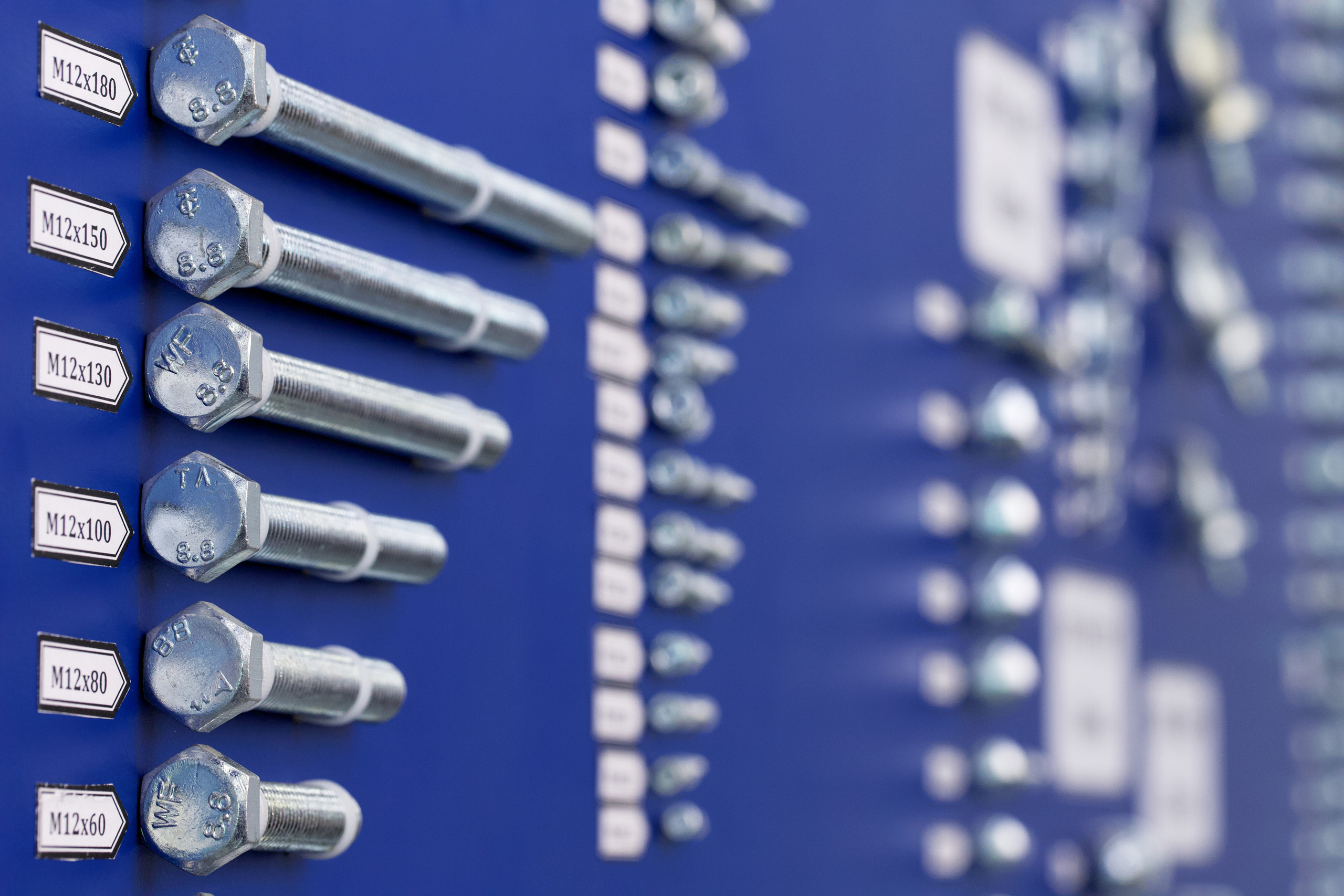 Companie „Metancor”. Fotograf și Videograf | Chișinău, Moldova