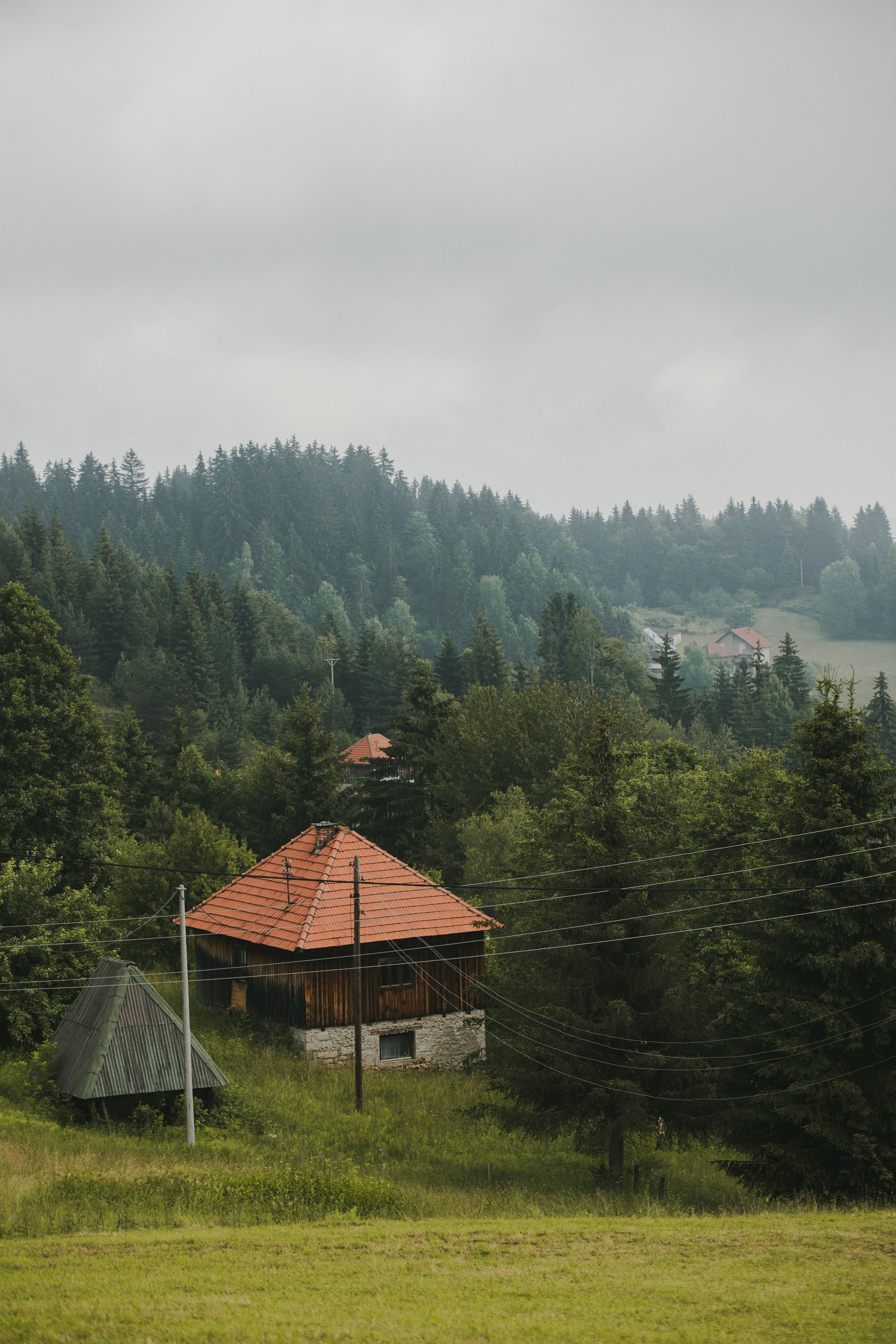 Around the World. Photographer and Videographer | Chisinau, Moldova
