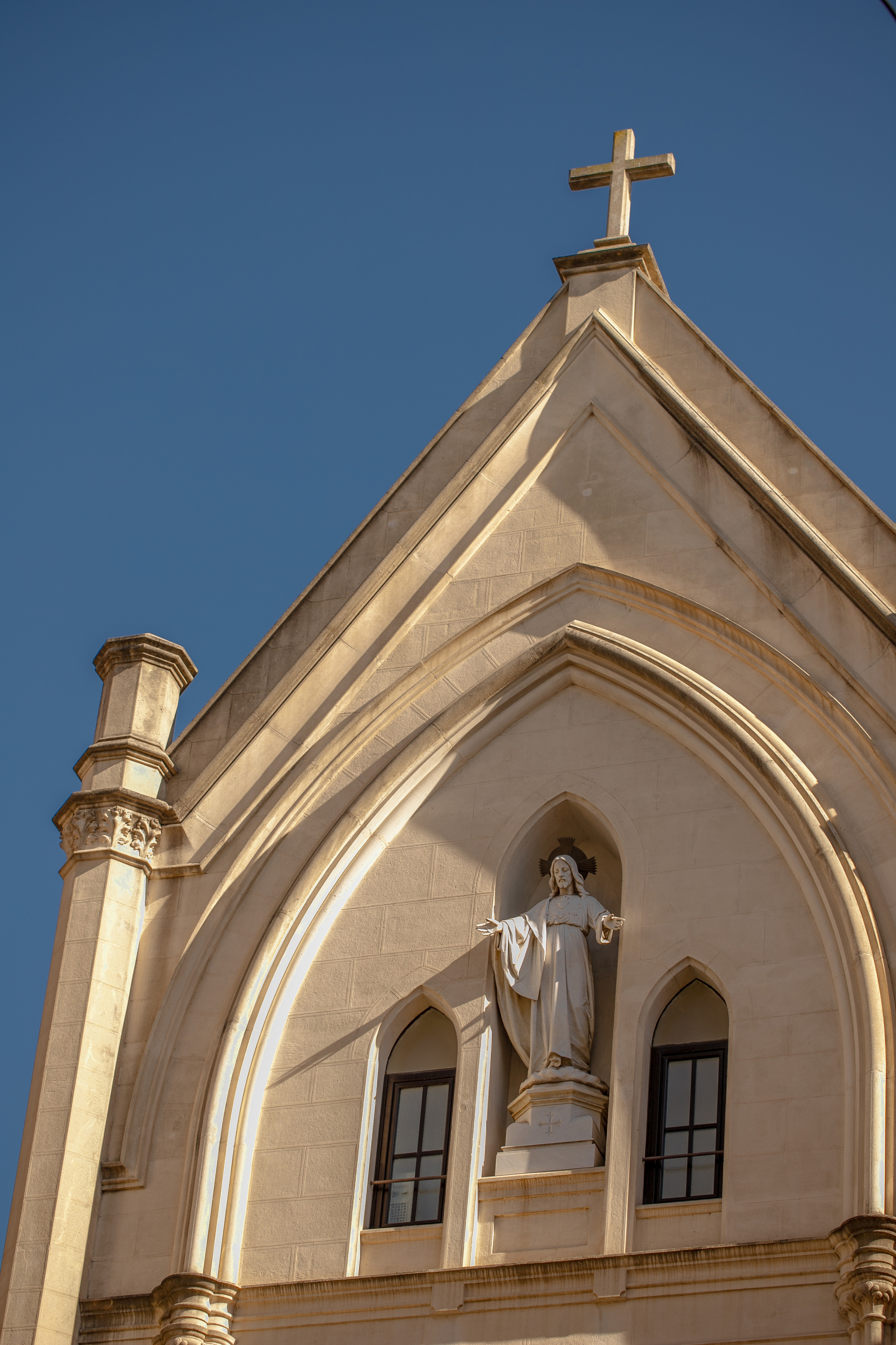 Around the World. Photographer and Videographer | Chisinau, Moldova