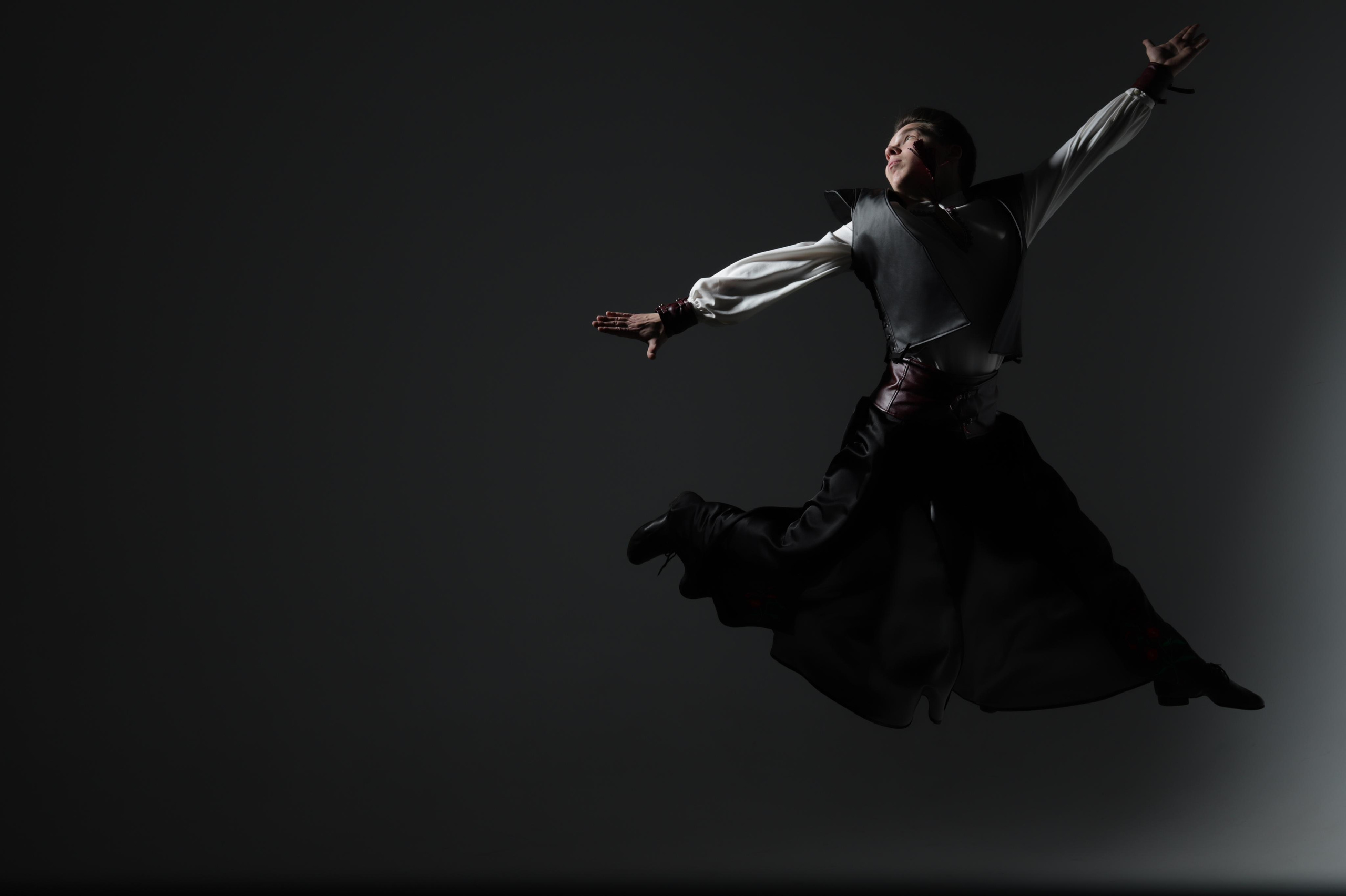 Ședințe foto individuale. Bărbați. Fotograf și Videograf | Chișinău, Moldova