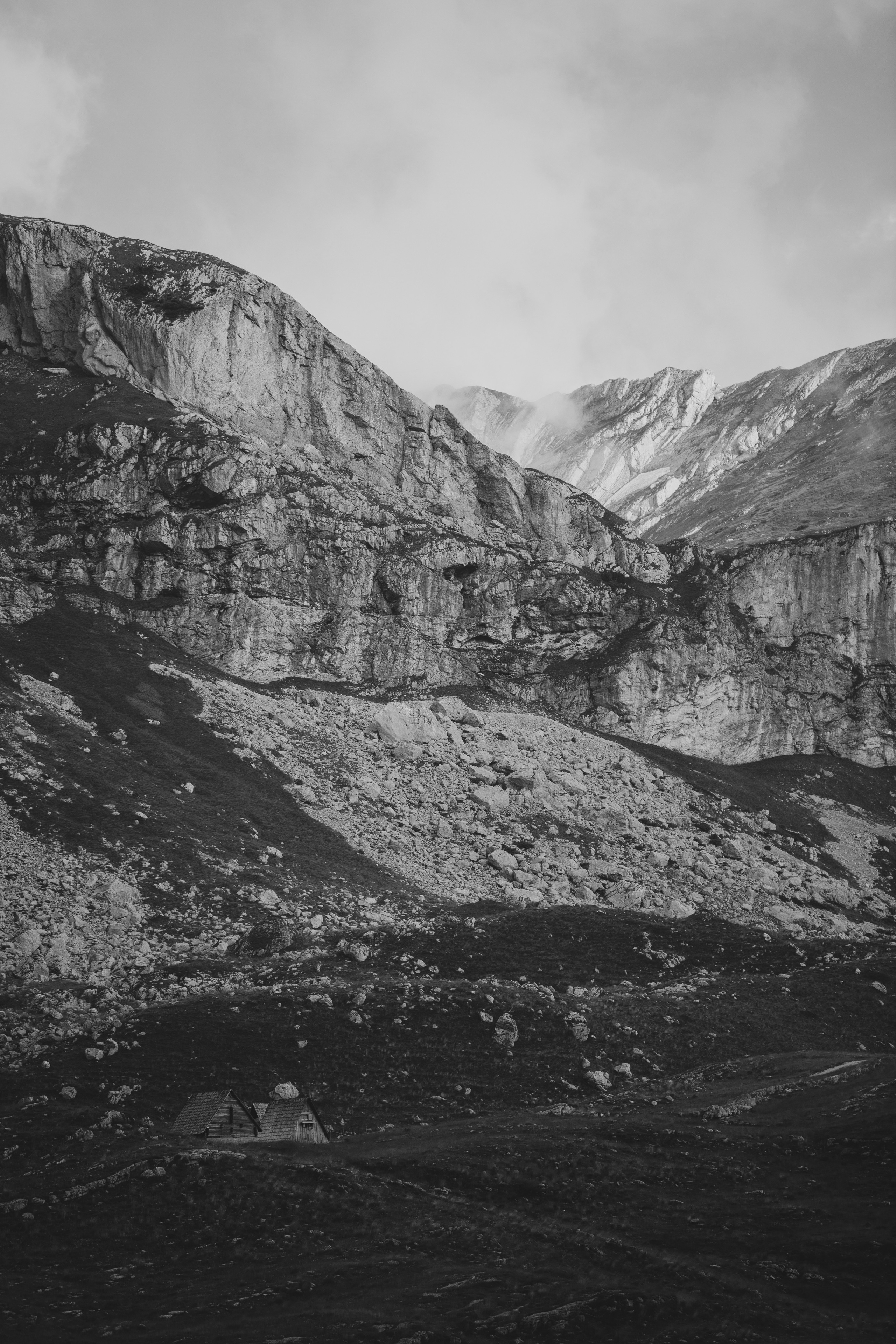 Around the World. Photographer and Videographer | Chisinau, Moldova