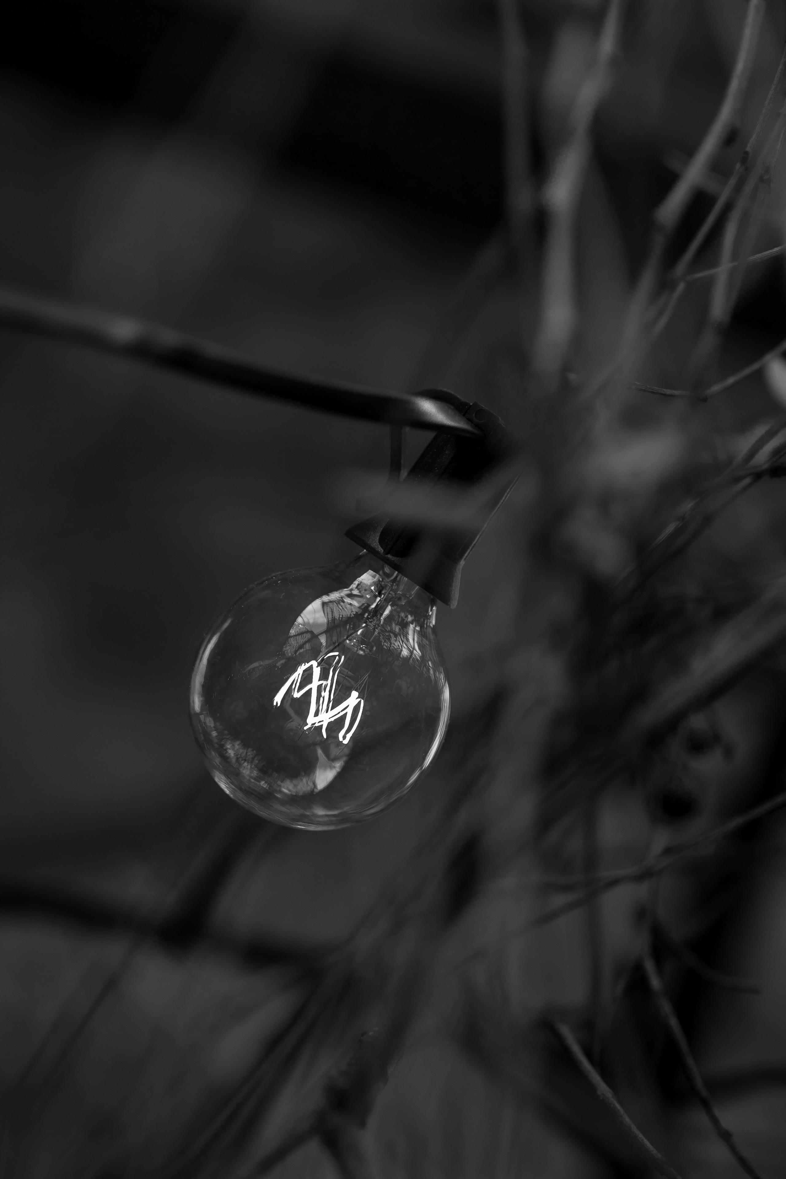 Around the World. Photographer and Videographer | Chisinau, Moldova