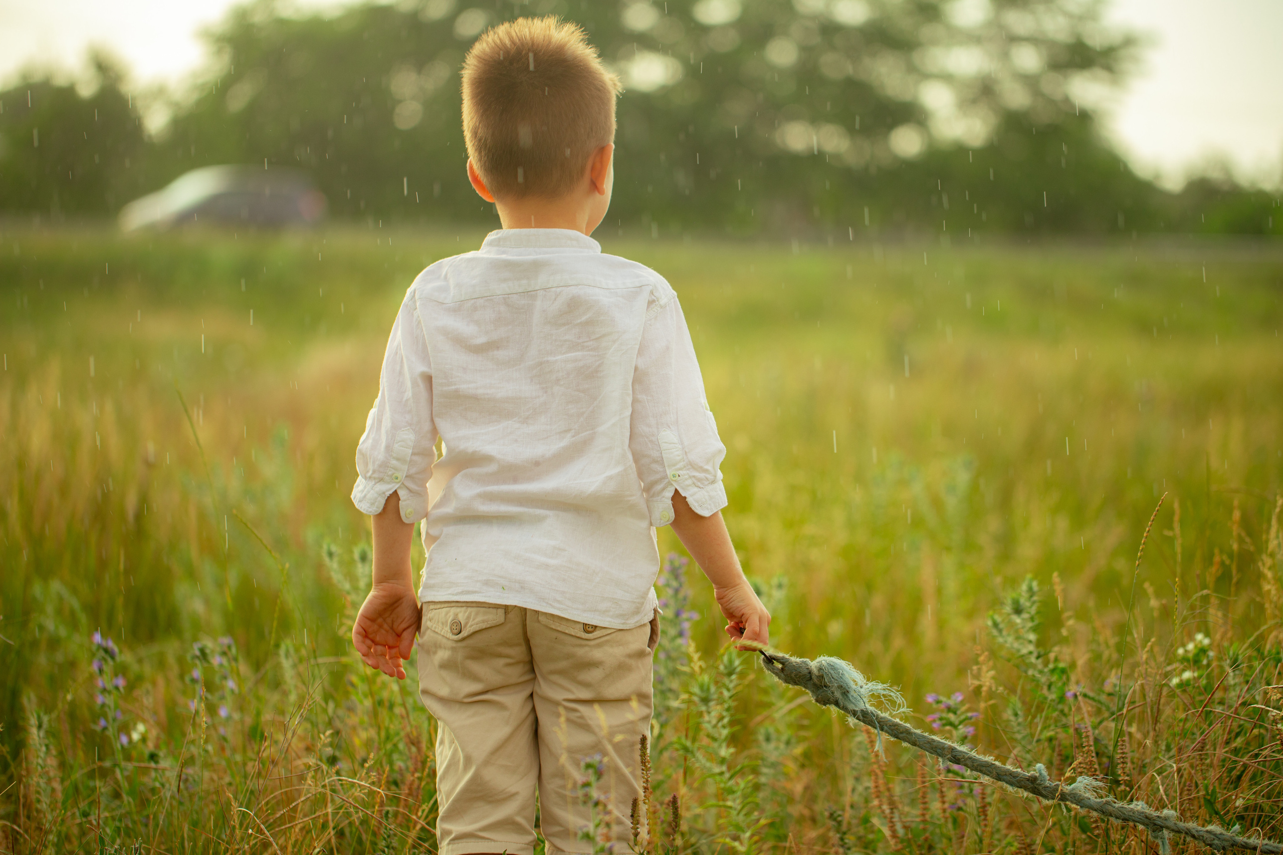 Ședință foto de familie. Fotograf și Videograf | Chișinău, Moldova