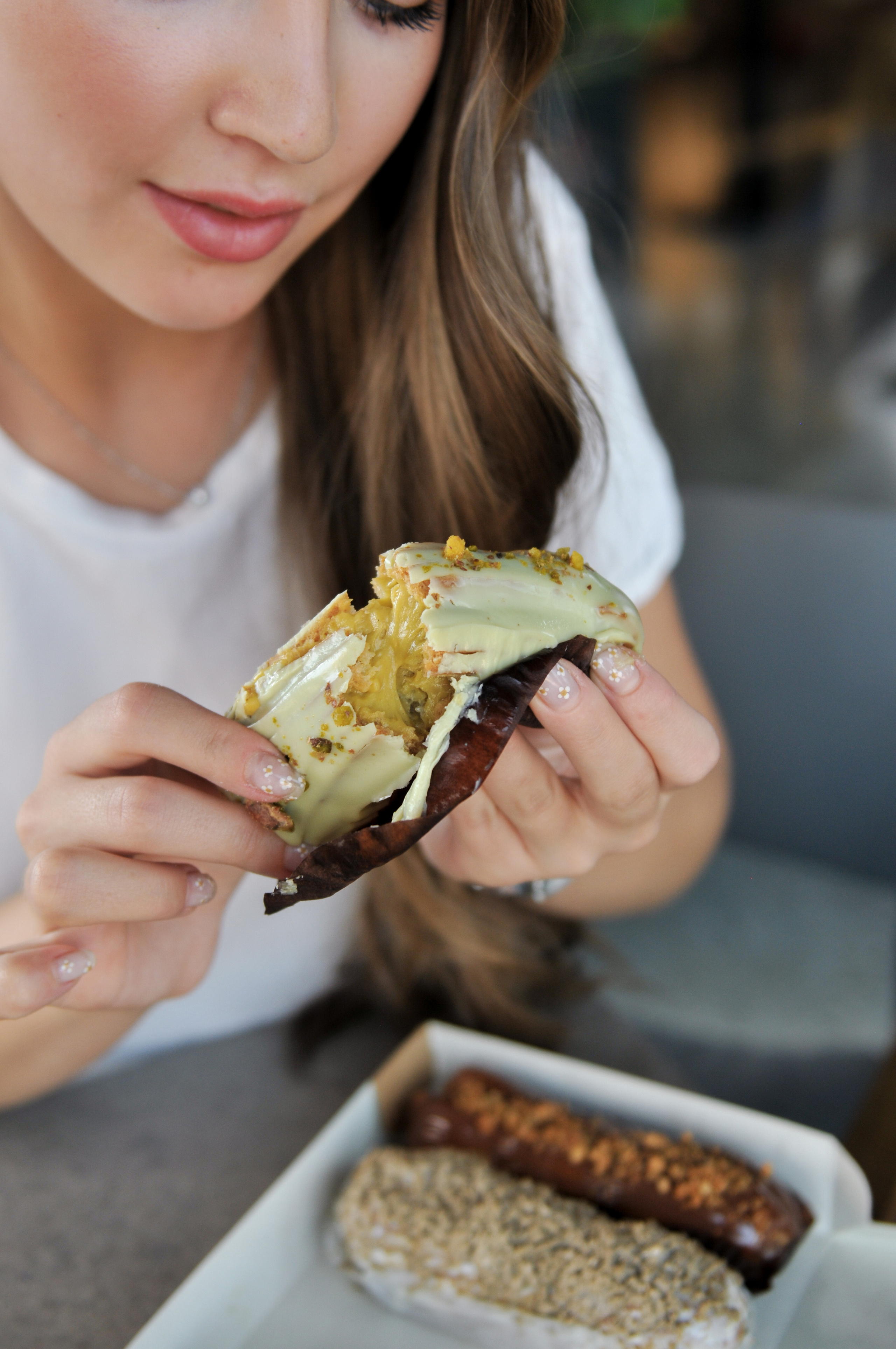 Benzinărie „NOW”. Fotograf și Videograf | Chișinău, Moldova