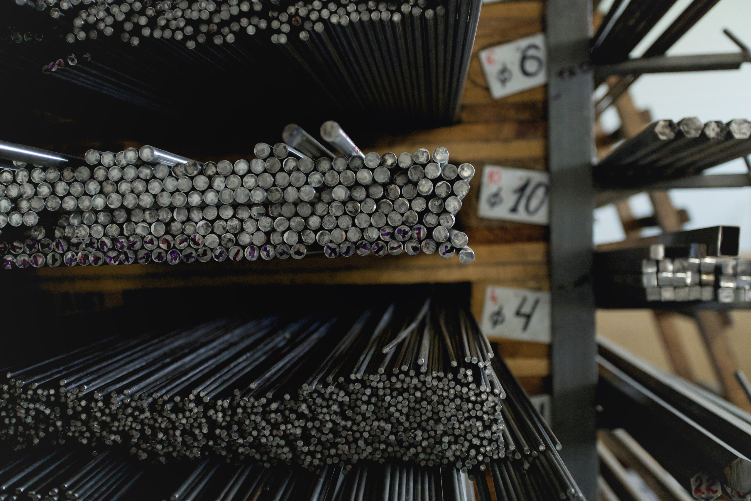 Companie „Metancor”. Fotograf și Videograf | Chișinău, Moldova