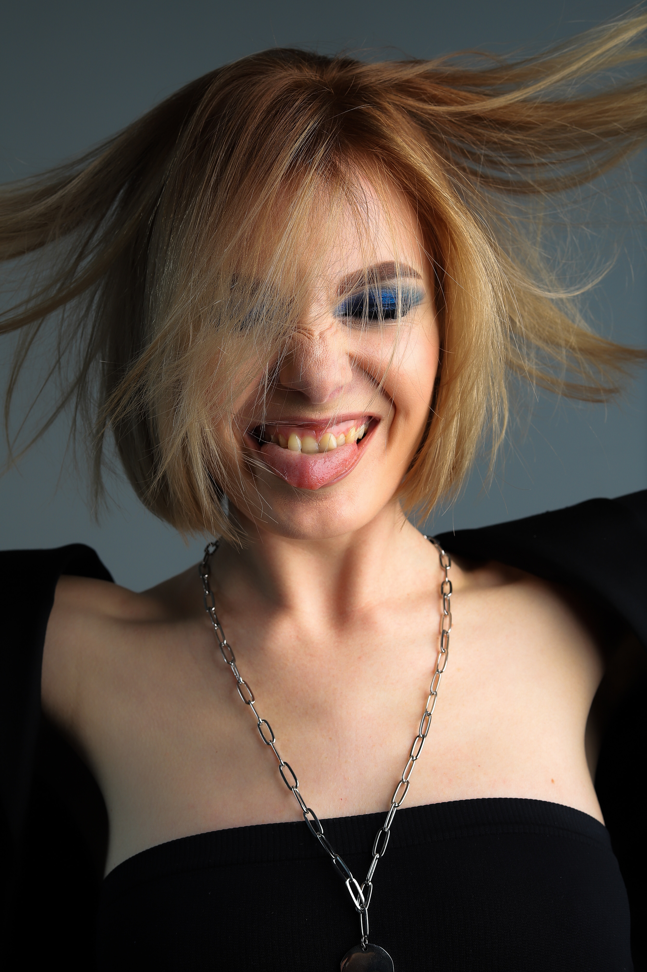 Ședințe foto individuale. Fete. Fotograf și Videograf | Chișinău, Moldova