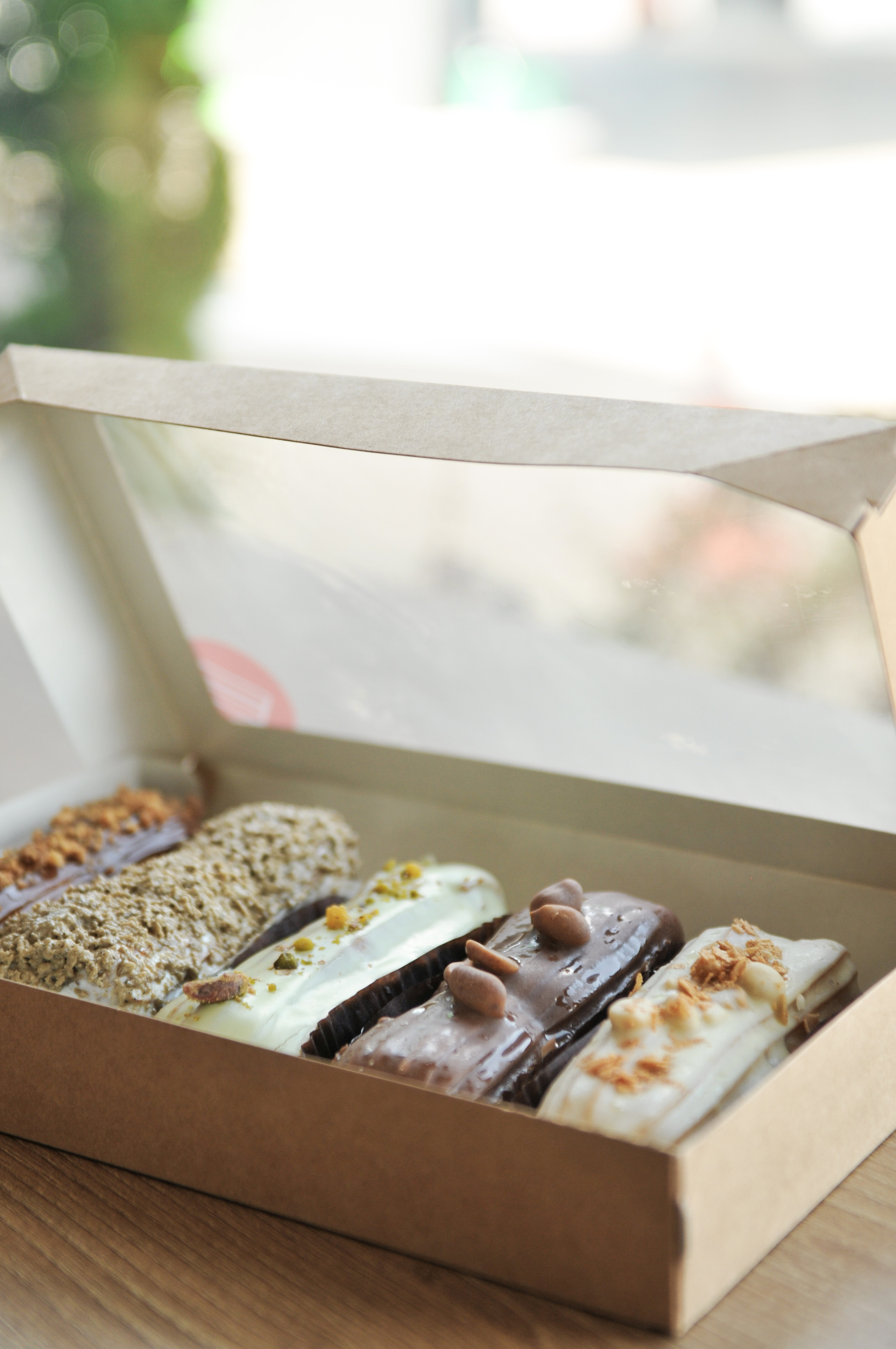 Benzinărie „NOW”. Fotograf și Videograf | Chișinău, Moldova