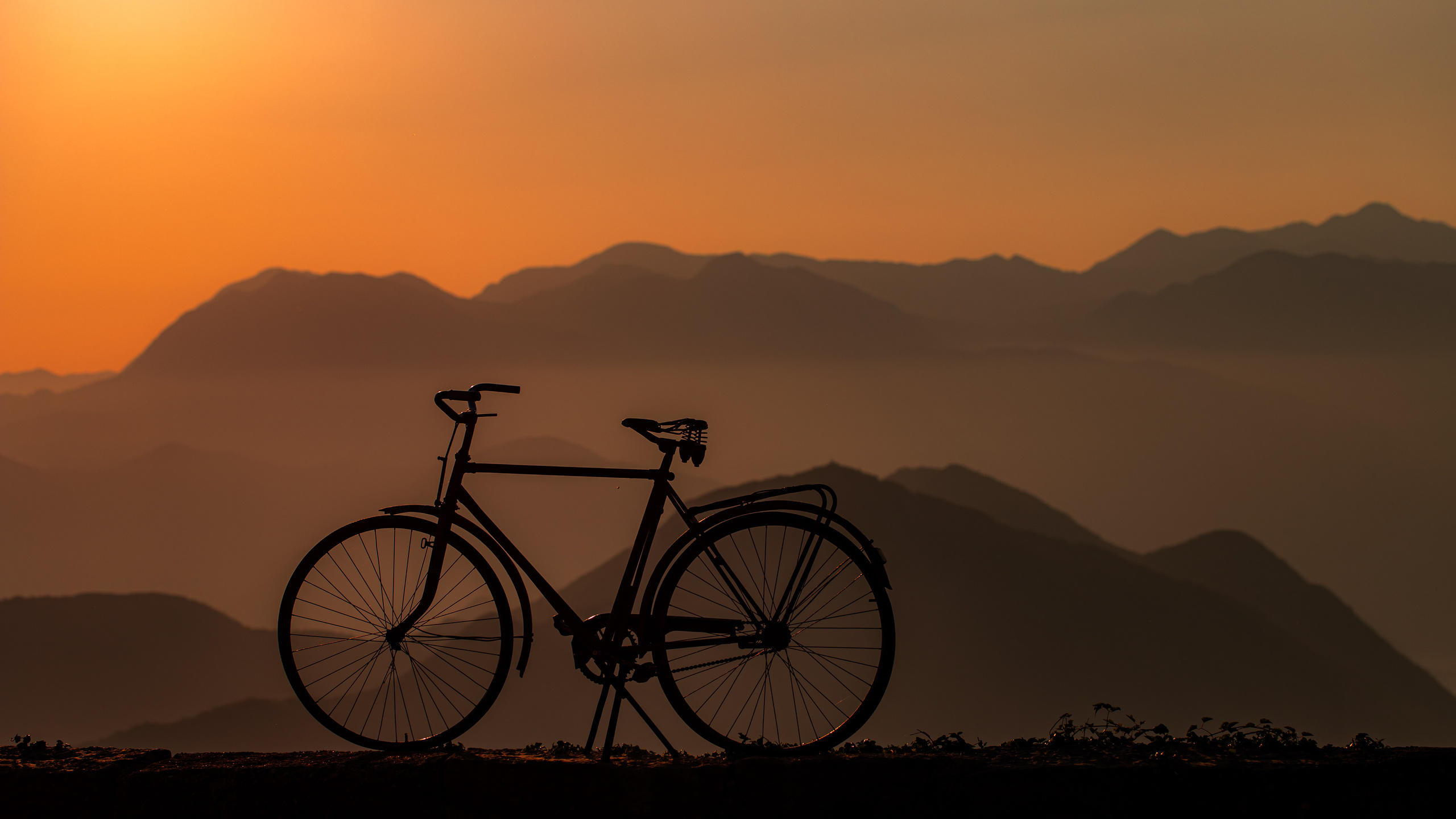 Around the World. Photographer and Videographer | Chisinau, Moldova