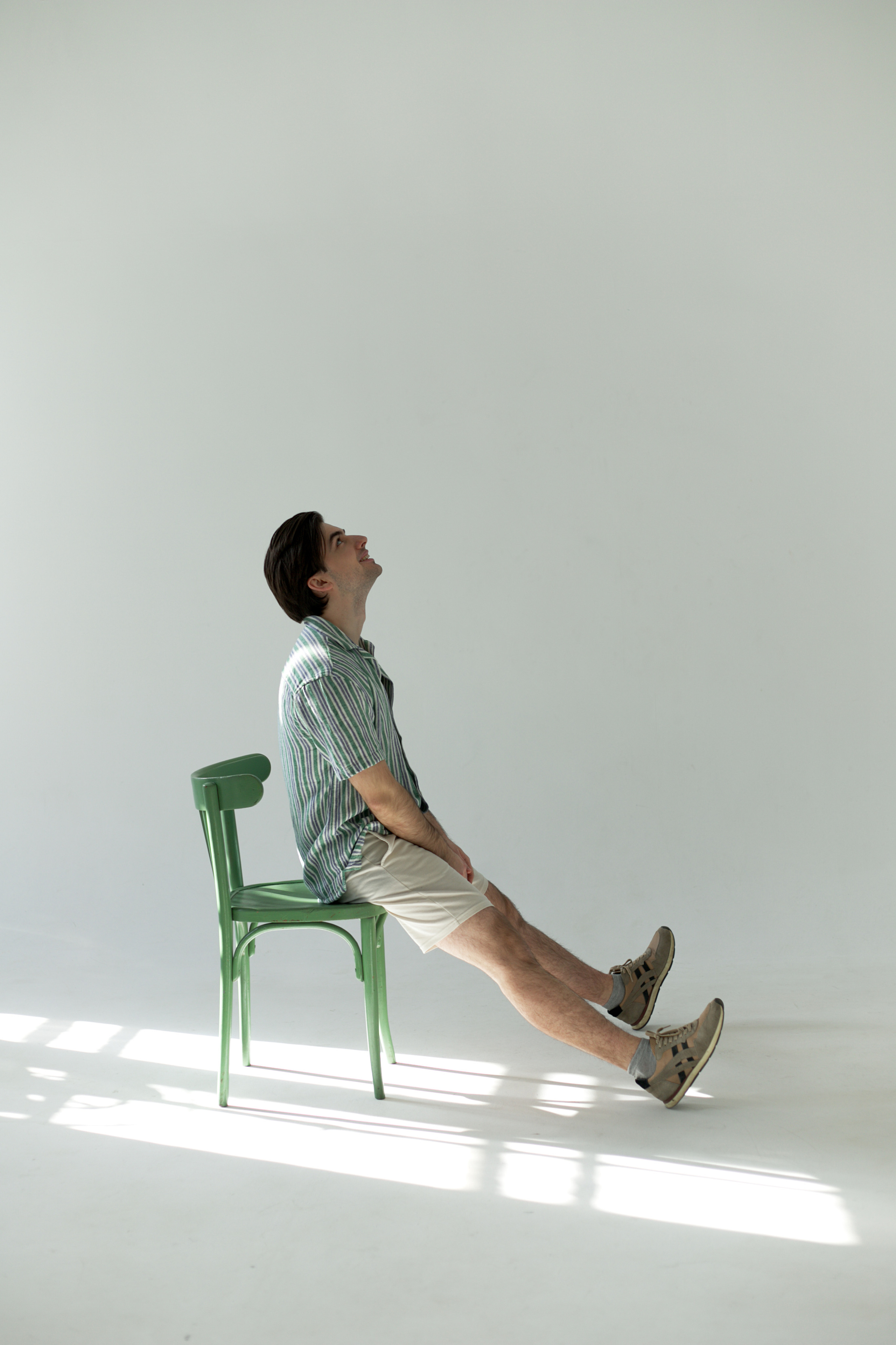 Ședințe foto individuale. Bărbați. Fotograf și Videograf | Chișinău, Moldova