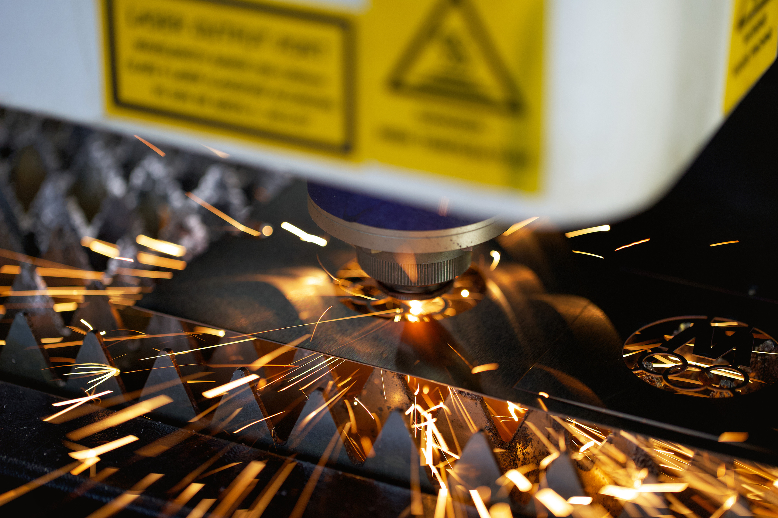 Companie „Metancor”. Fotograf și Videograf | Chișinău, Moldova