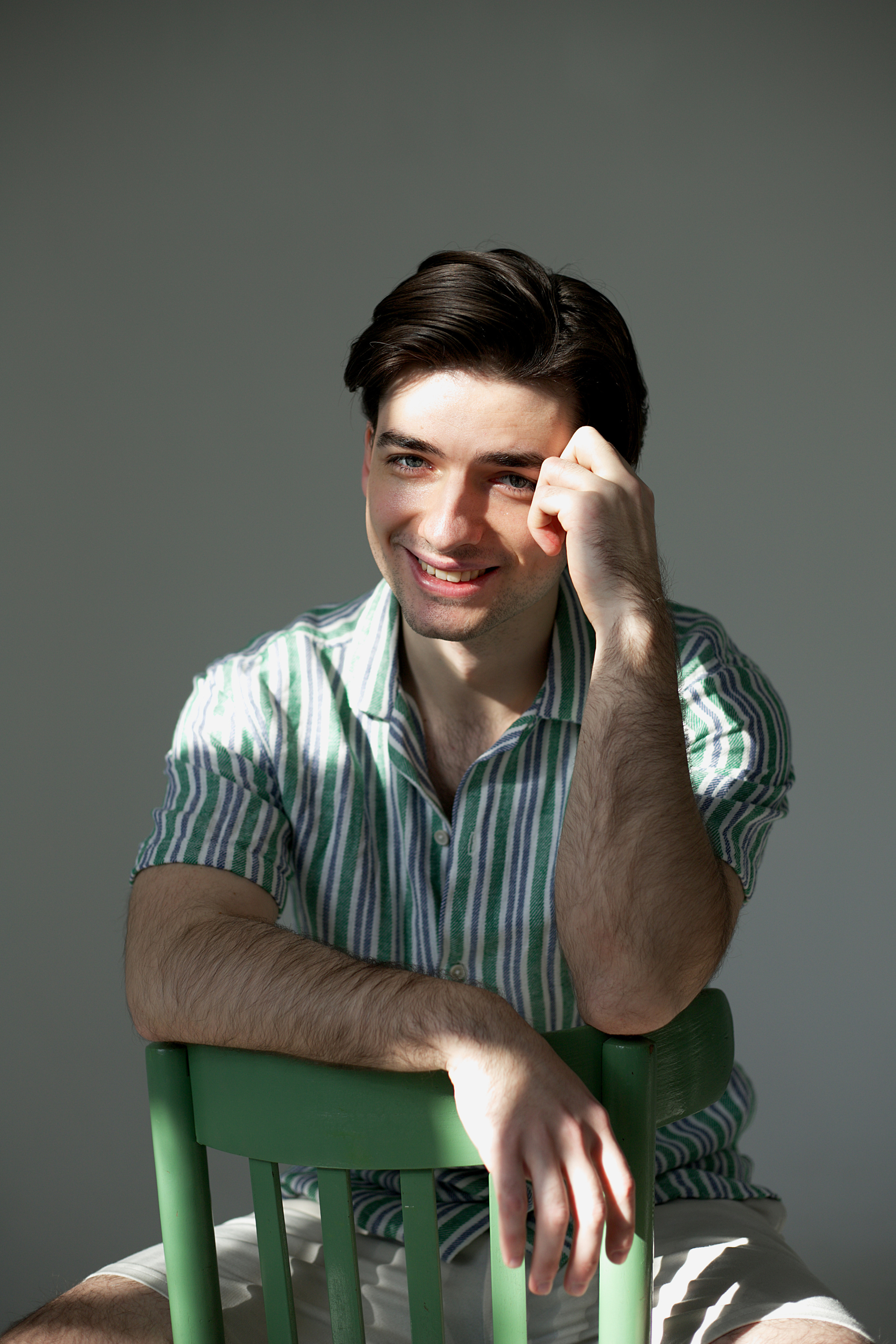 Ședințe foto individuale. Bărbați. Fotograf și Videograf | Chișinău, Moldova