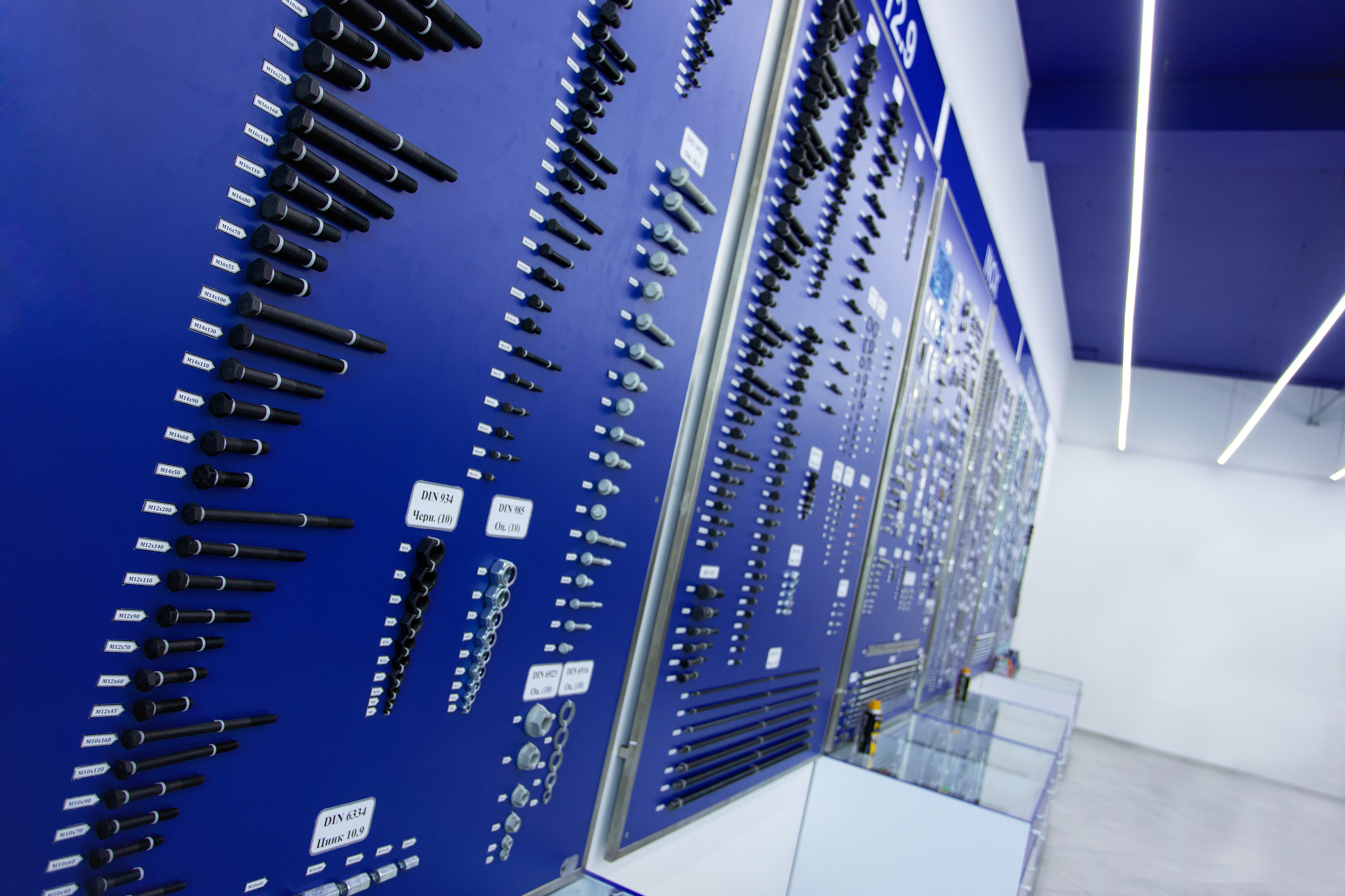 Companie „Metancor”. Fotograf și Videograf | Chișinău, Moldova