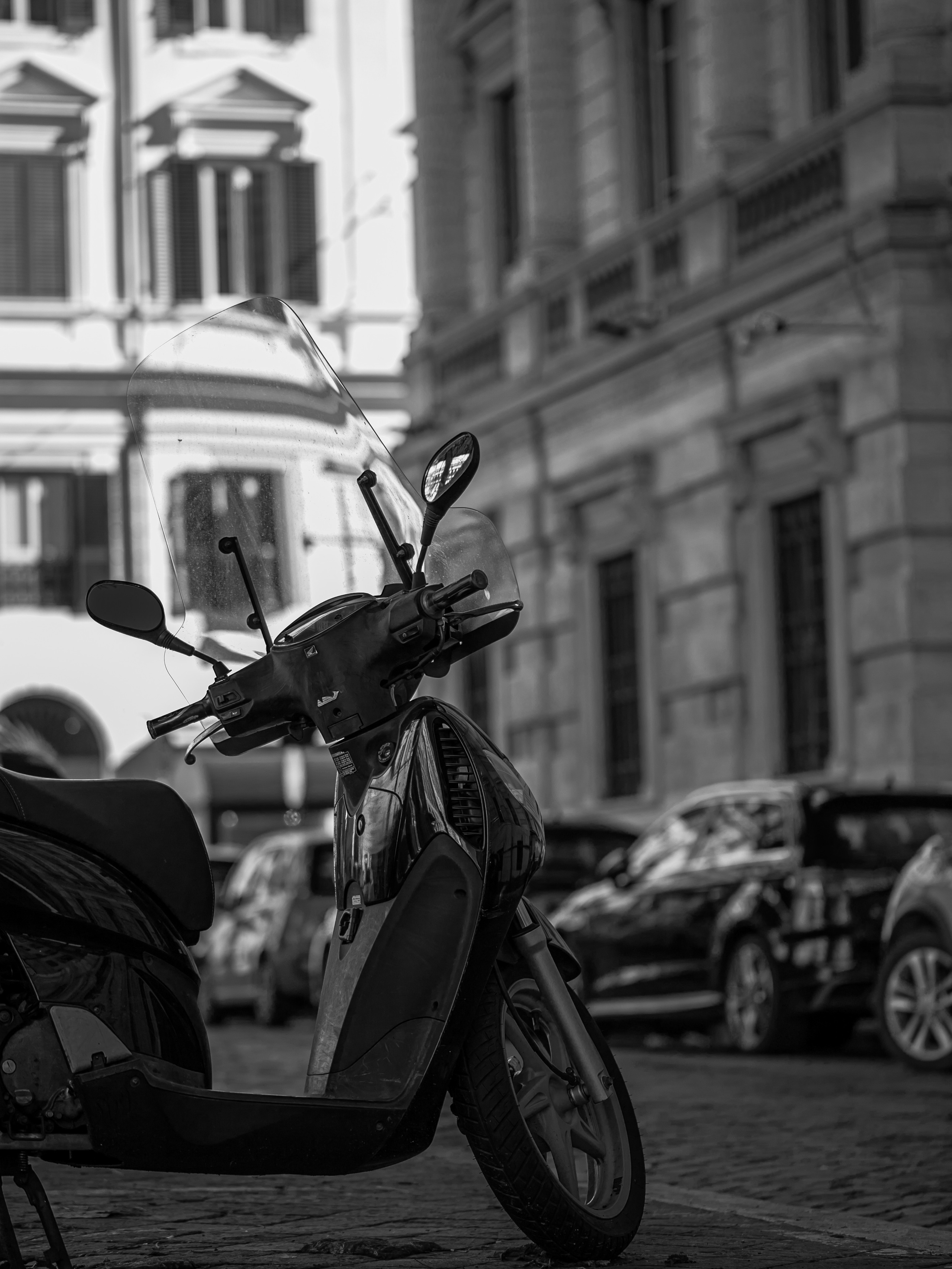 Around the World. Photographer and Videographer | Chisinau, Moldova