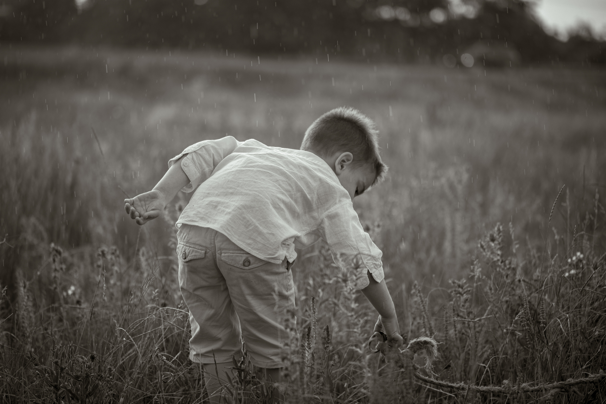 Ședință foto de familie. Fotograf și Videograf | Chișinău, Moldova