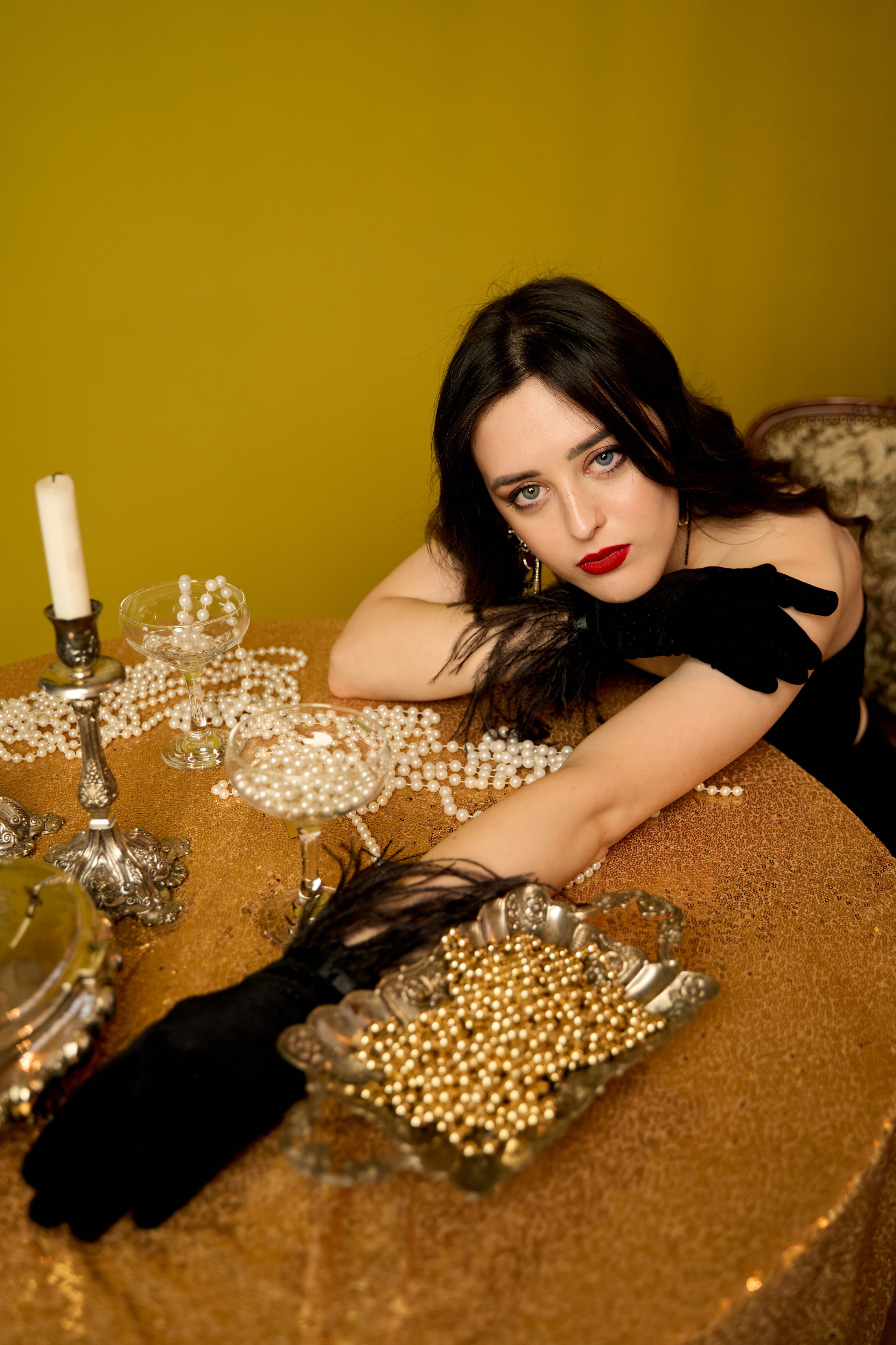 Ședințe foto individuale. Fete. Fotograf și Videograf | Chișinău, Moldova