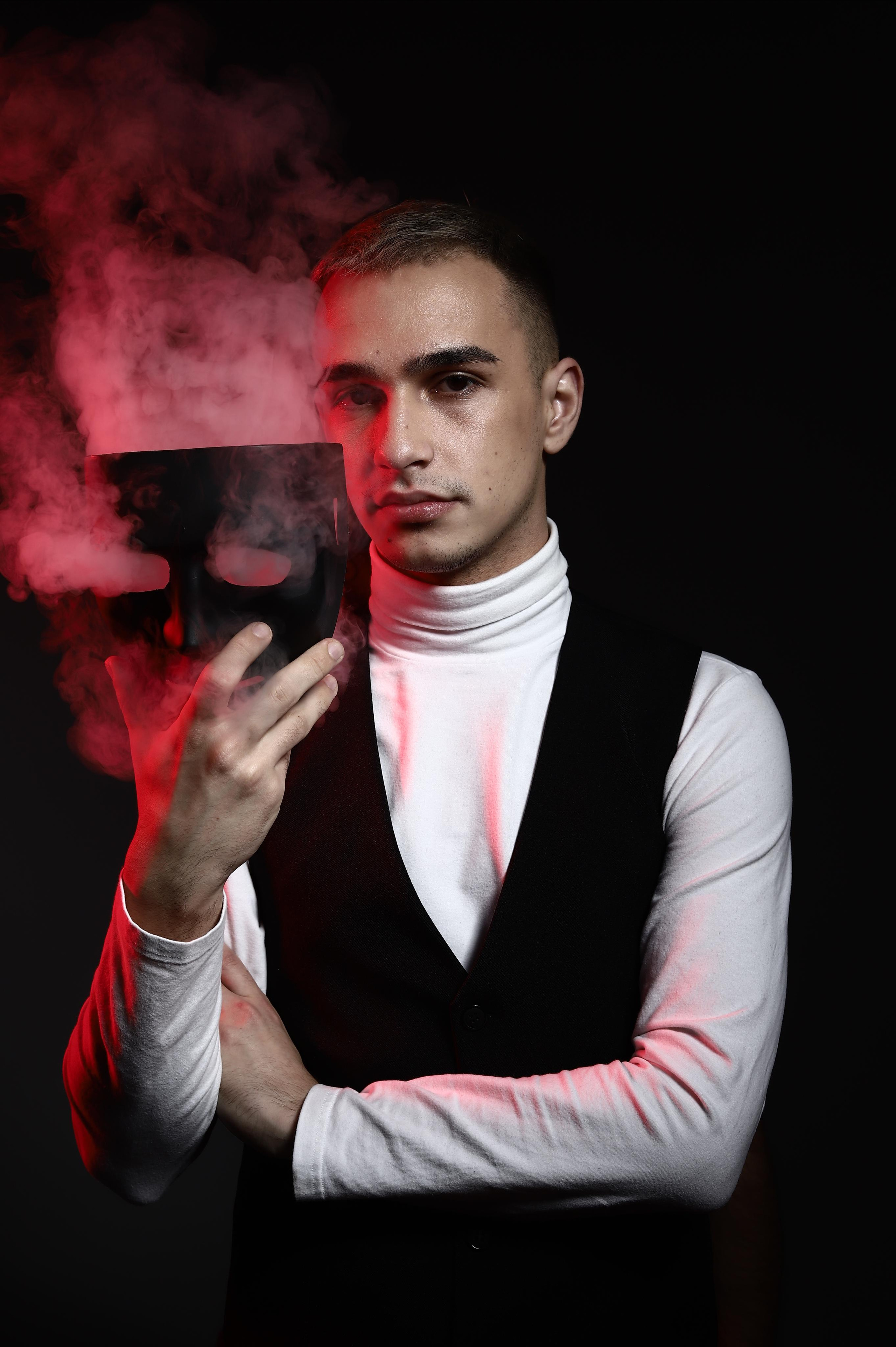 Ședințe foto individuale. Bărbați. Fotograf și Videograf | Chișinău, Moldova