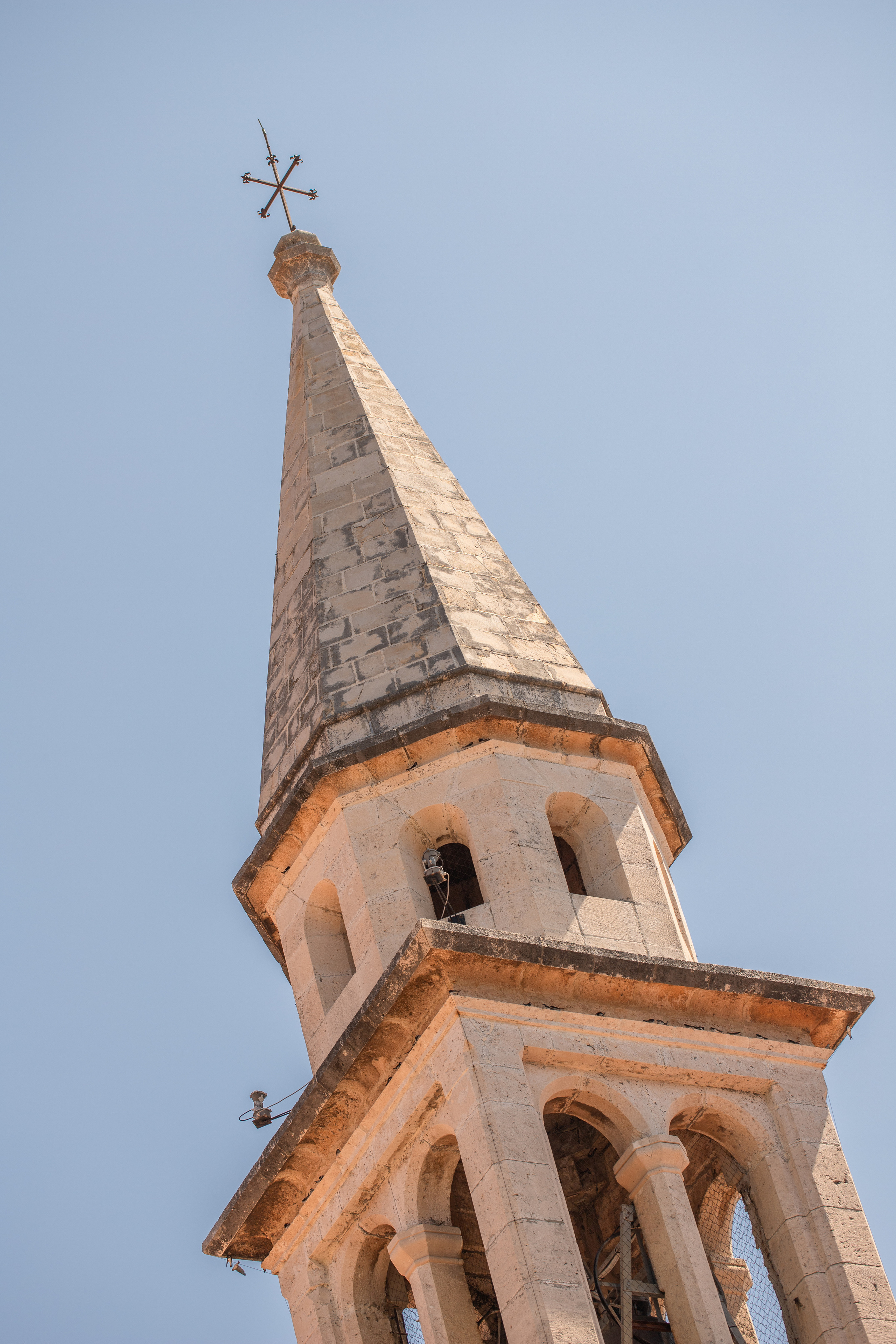 Around the World. Photographer and Videographer | Chisinau, Moldova