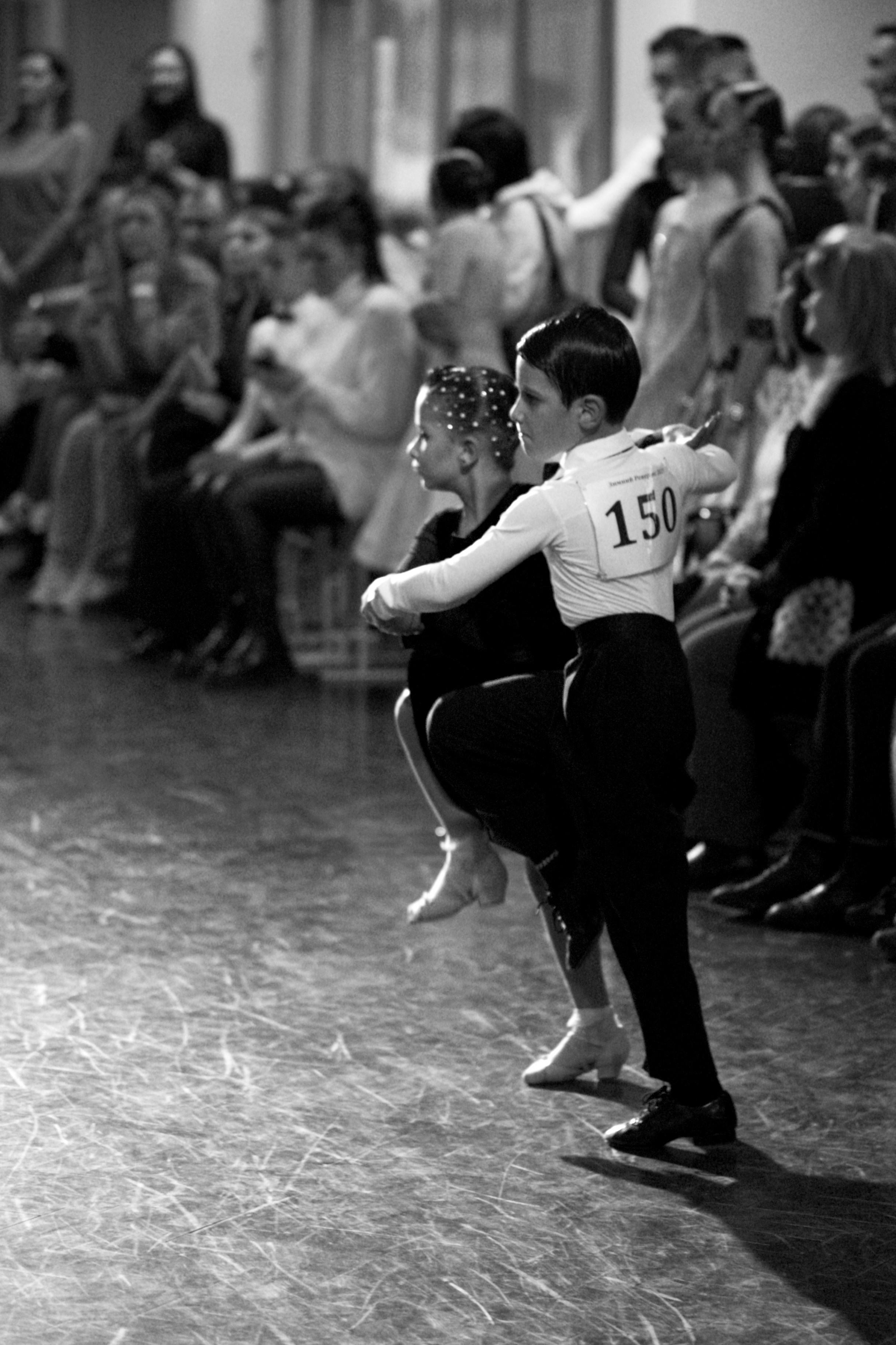 Ședință foto de familie. Fotograf și Videograf | Chișinău, Moldova