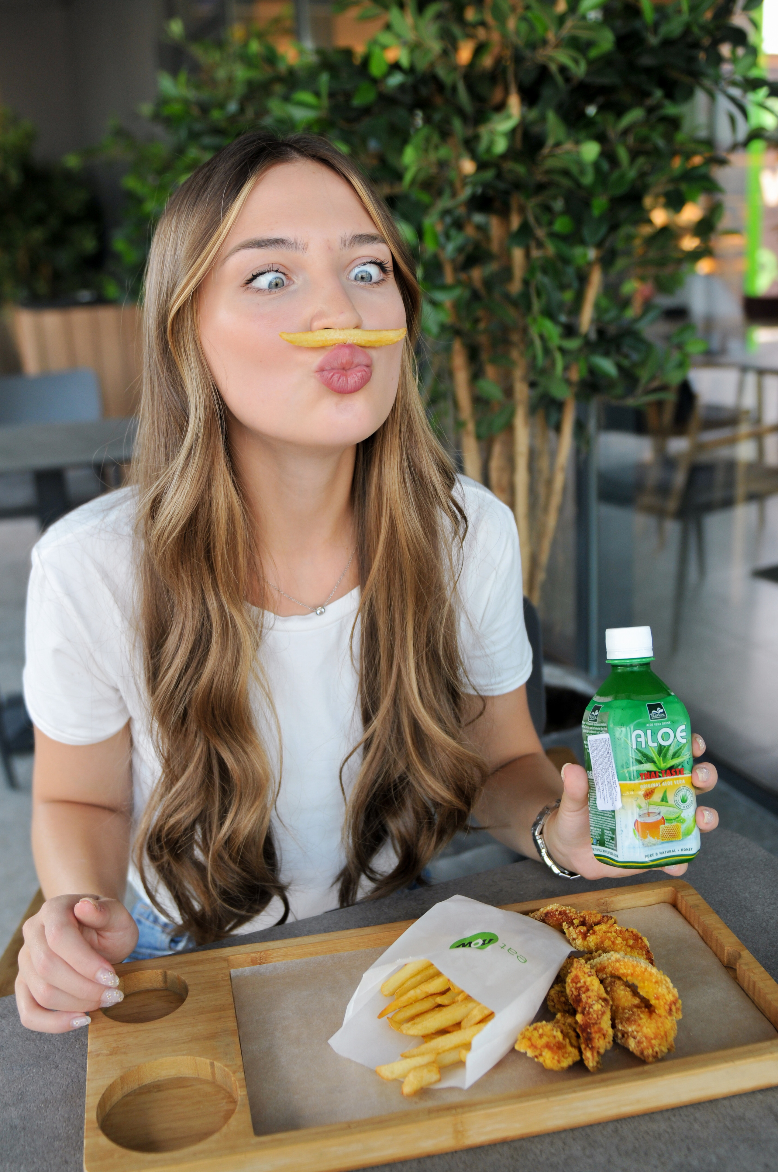 Benzinărie „NOW”. Fotograf și Videograf | Chișinău, Moldova