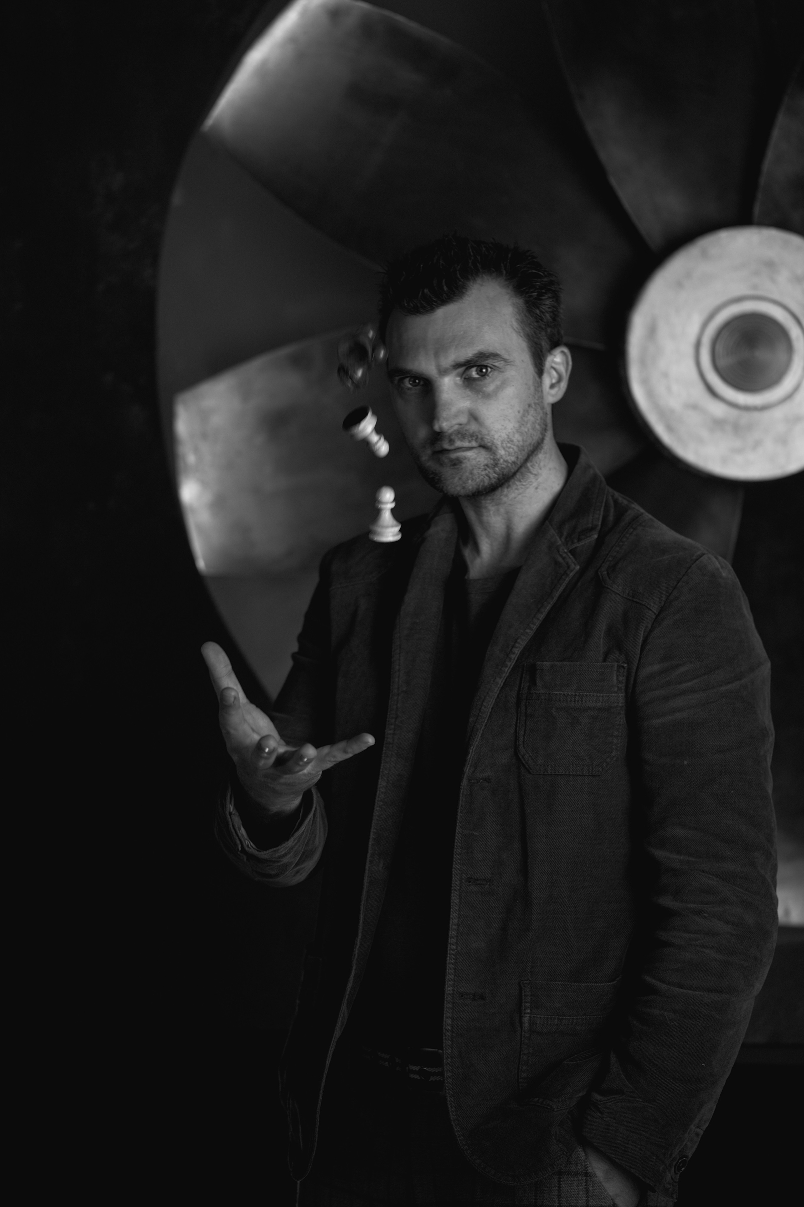 Ședințe foto individuale. Bărbați. Fotograf și Videograf | Chișinău, Moldova