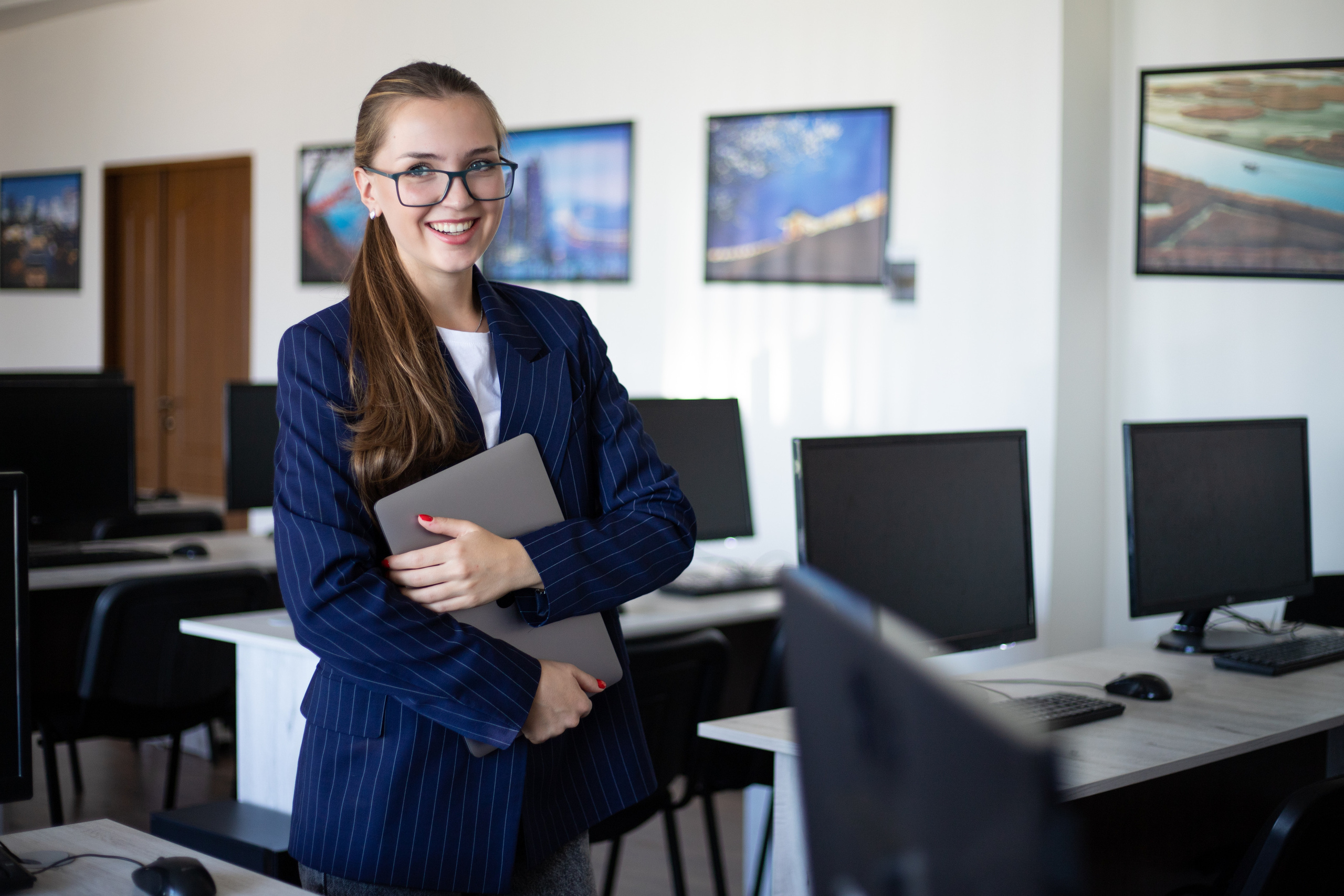 Școală de programare „GEEKLAB”. Fotograf și Videograf | Chișinău, Moldova