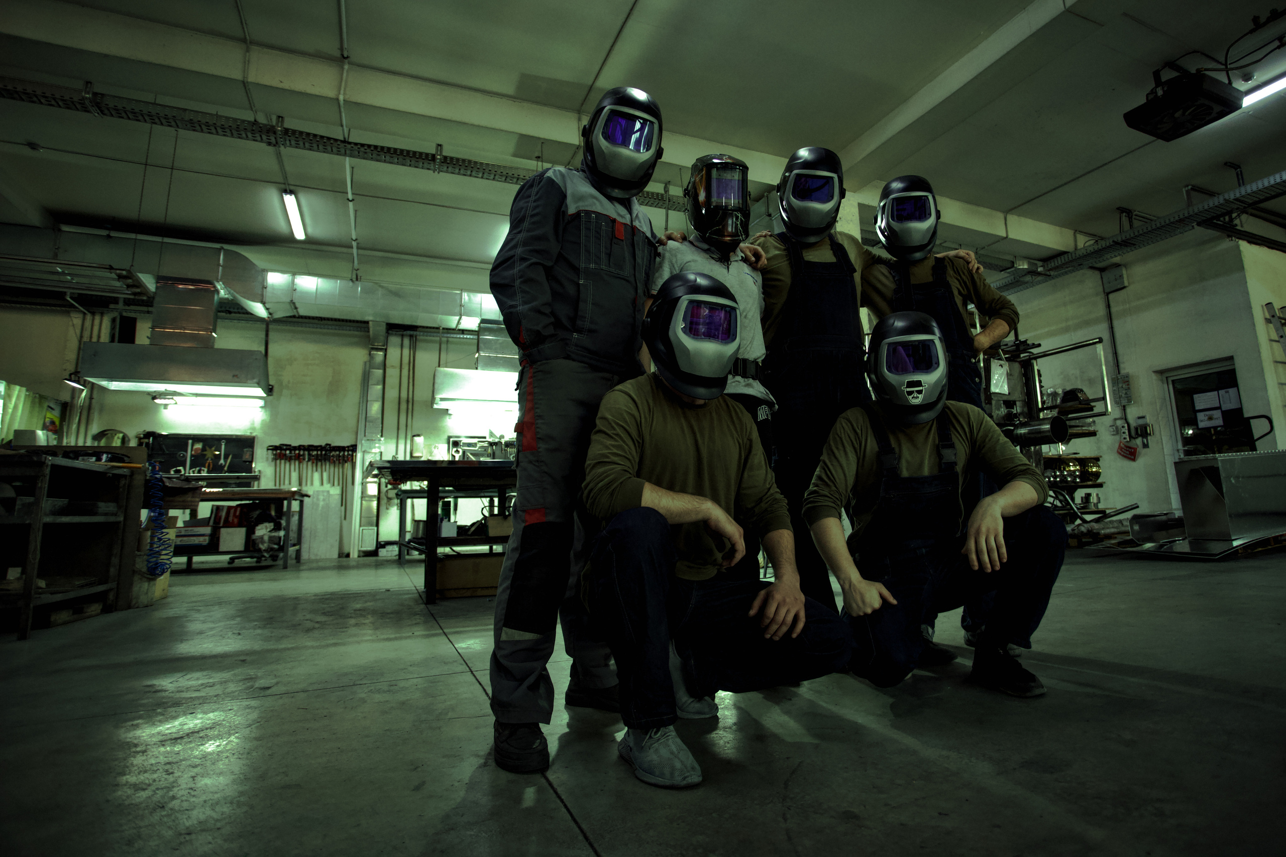 Companie „Metancor”. Fotograf și Videograf | Chișinău, Moldova