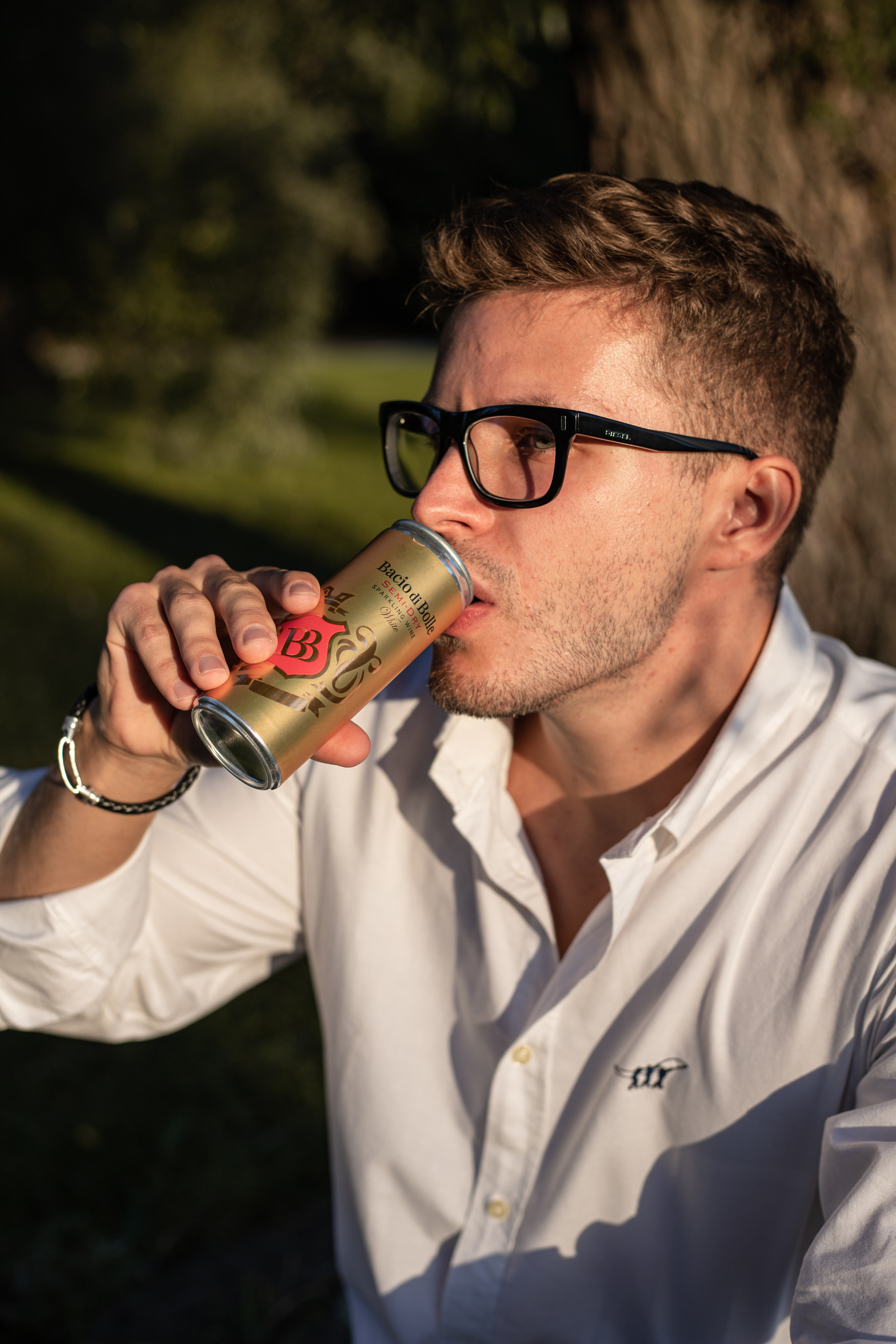 Companie „Bacio Di Bolle”. Fotograf și Videograf | Chișinău, Moldova