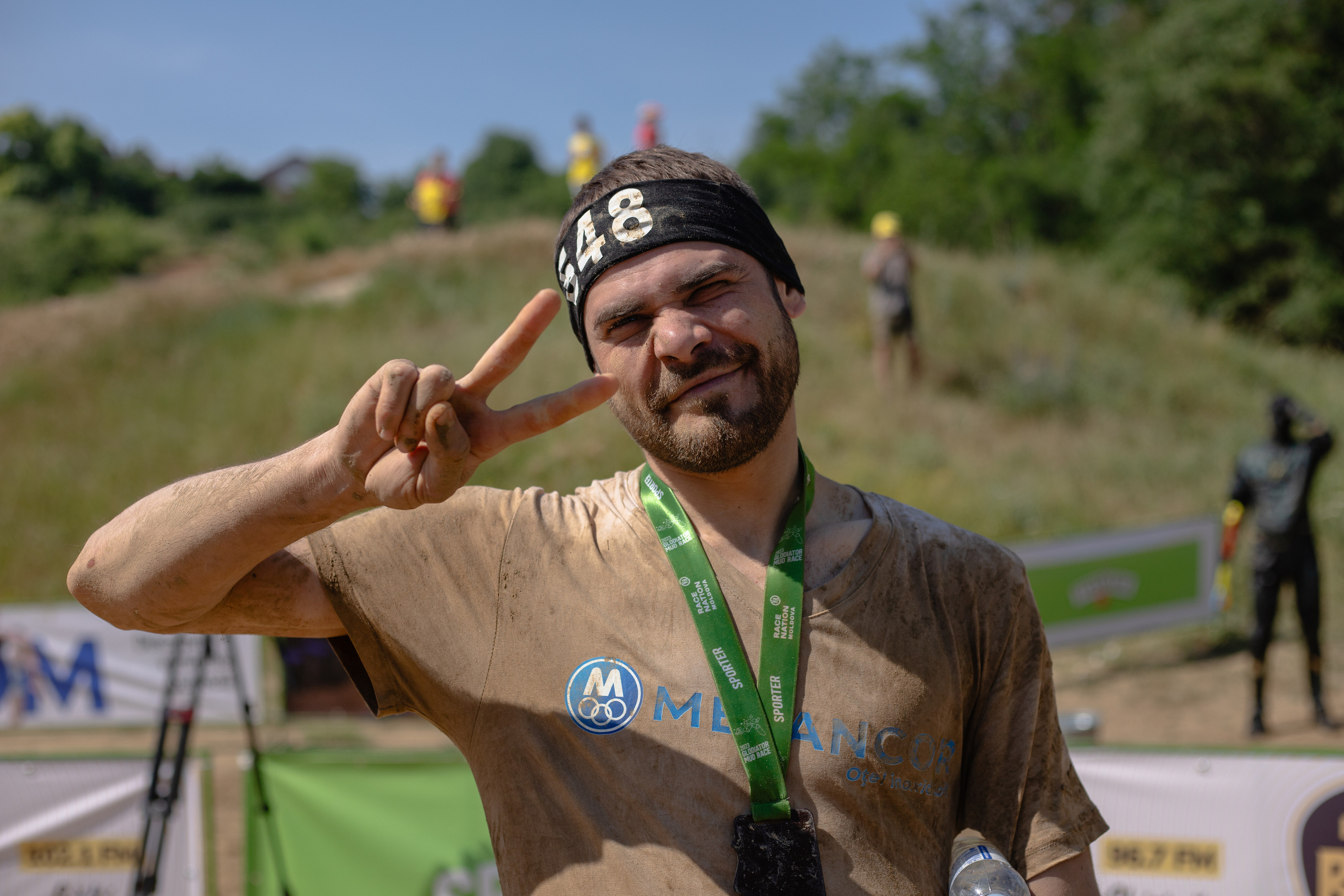 Companie „Metancor”. Fotograf și Videograf | Chișinău, Moldova