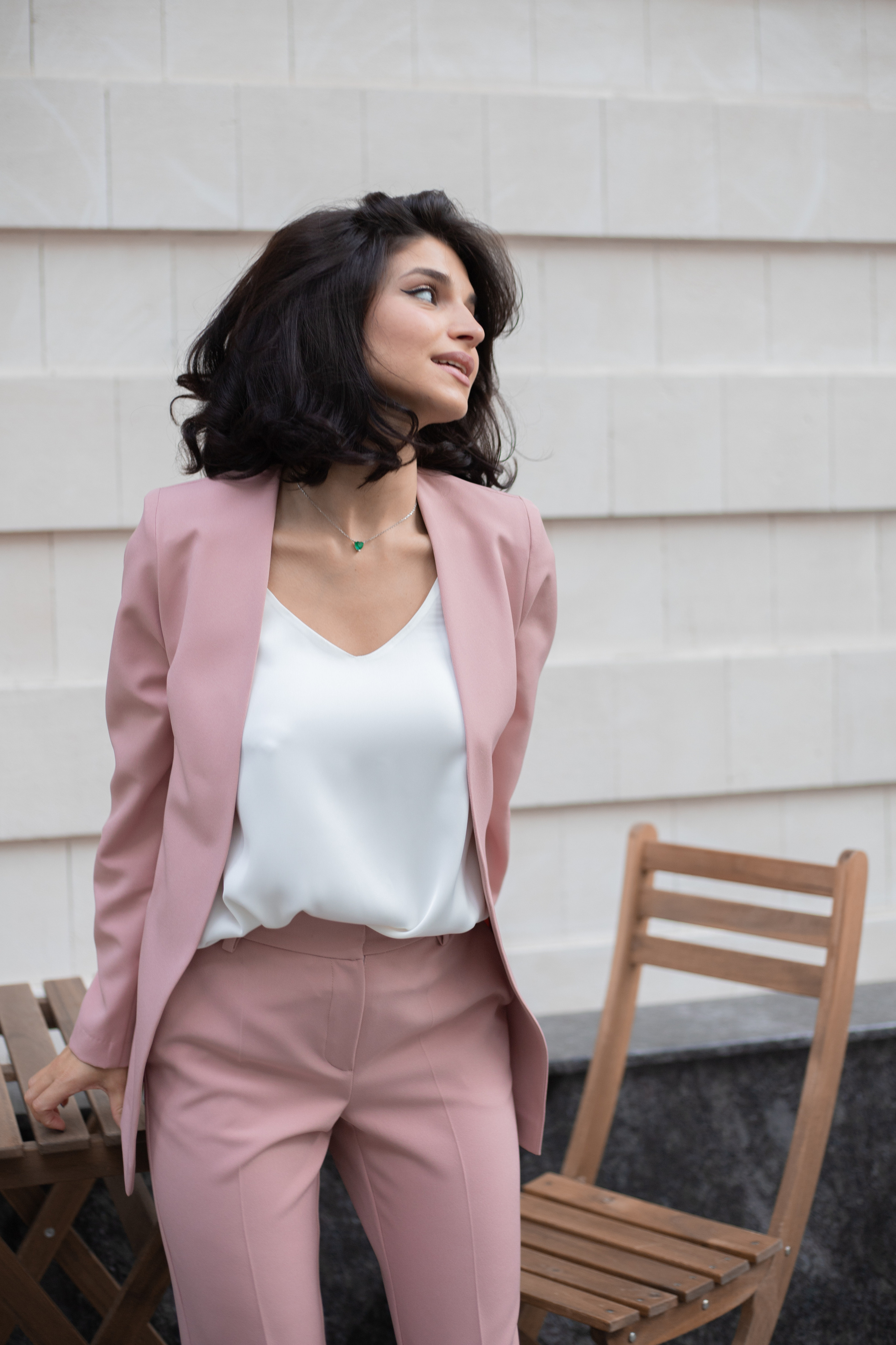 Atelier „Cotton”. Fotograf și Videograf | Chișinău, Moldova