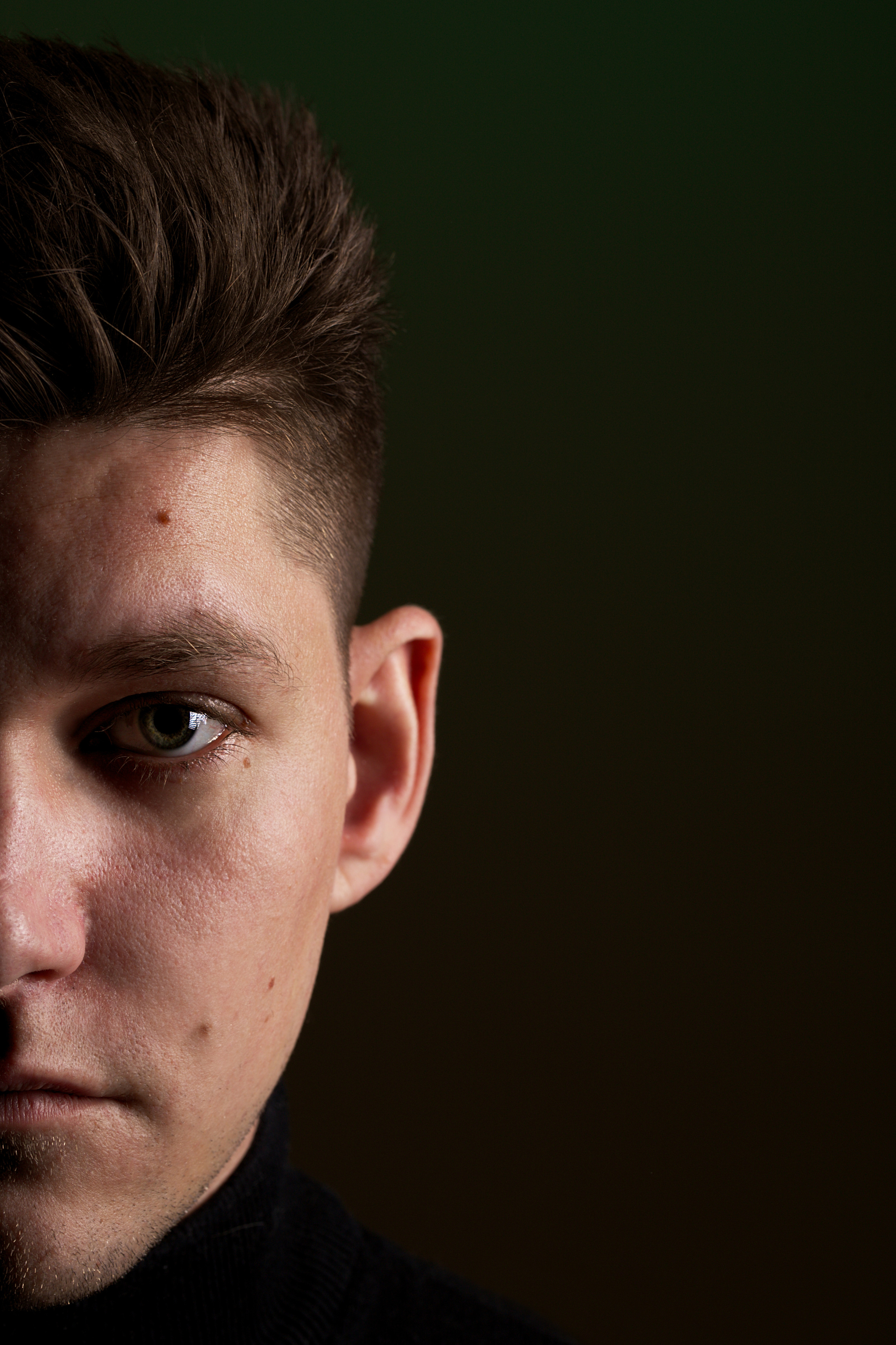 Ședințe foto individuale. Bărbați. Fotograf și Videograf | Chișinău, Moldova