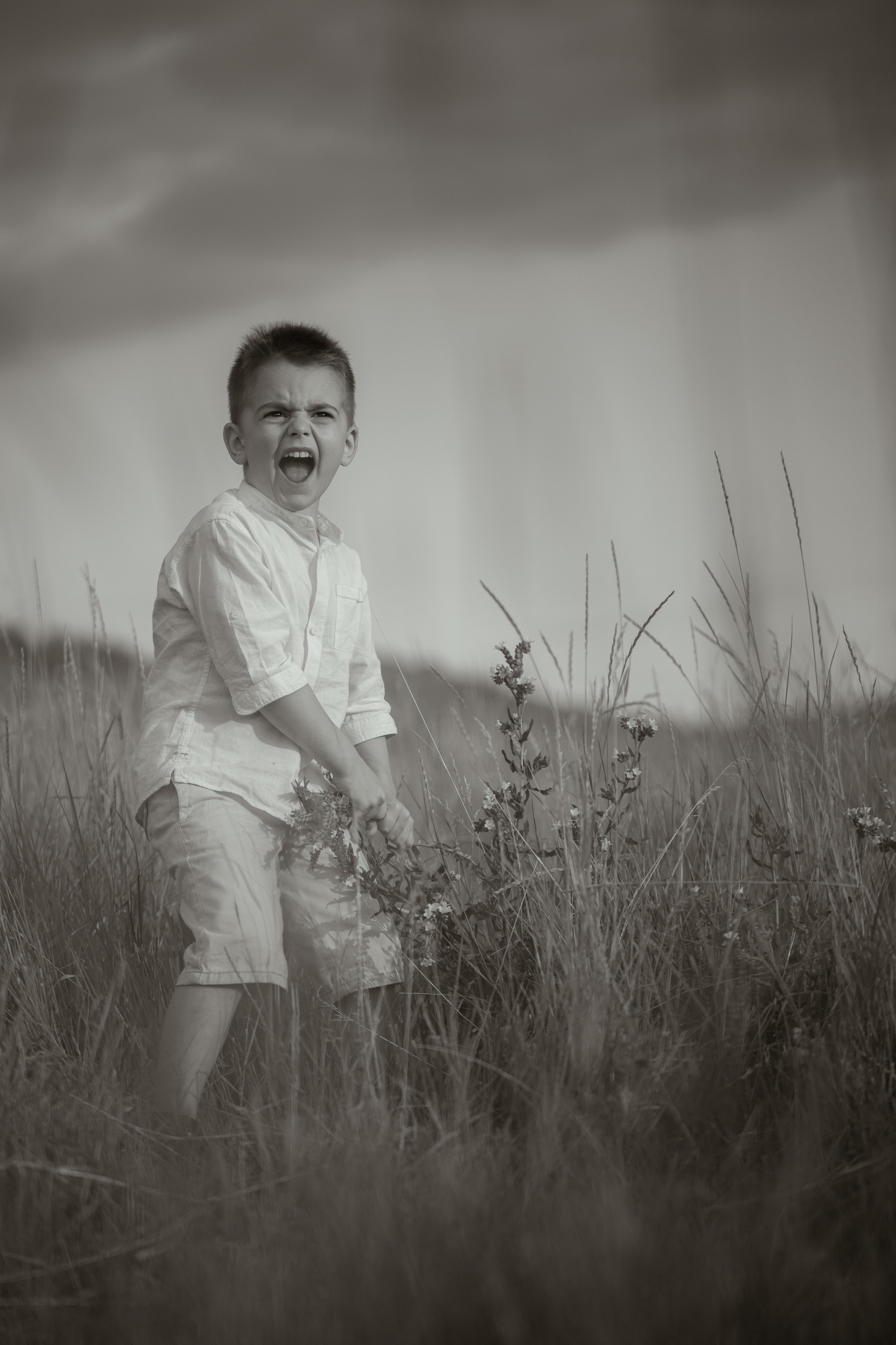 Ședință foto de familie. Fotograf și Videograf | Chișinău, Moldova