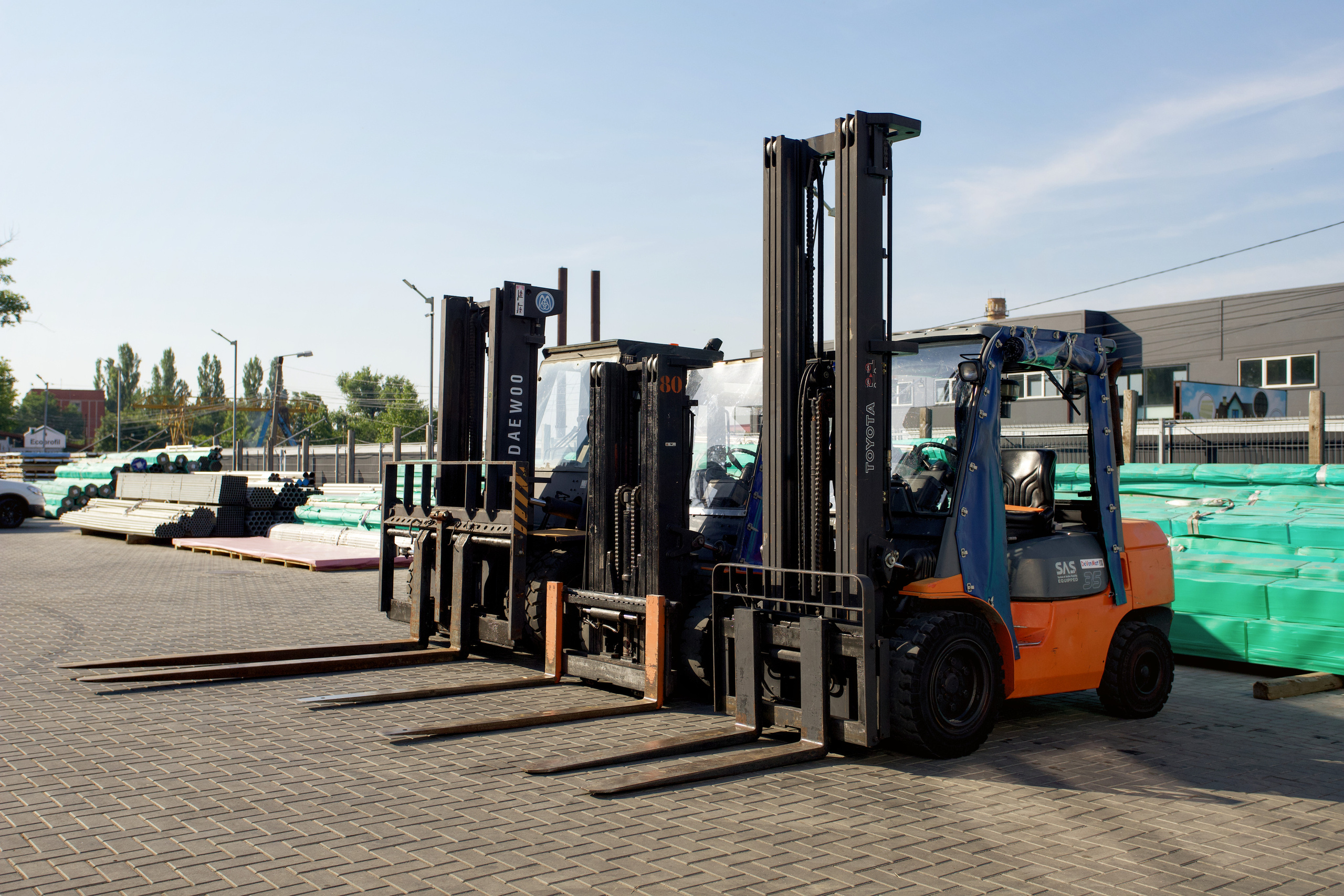 Companie „Metancor”. Fotograf și Videograf | Chișinău, Moldova