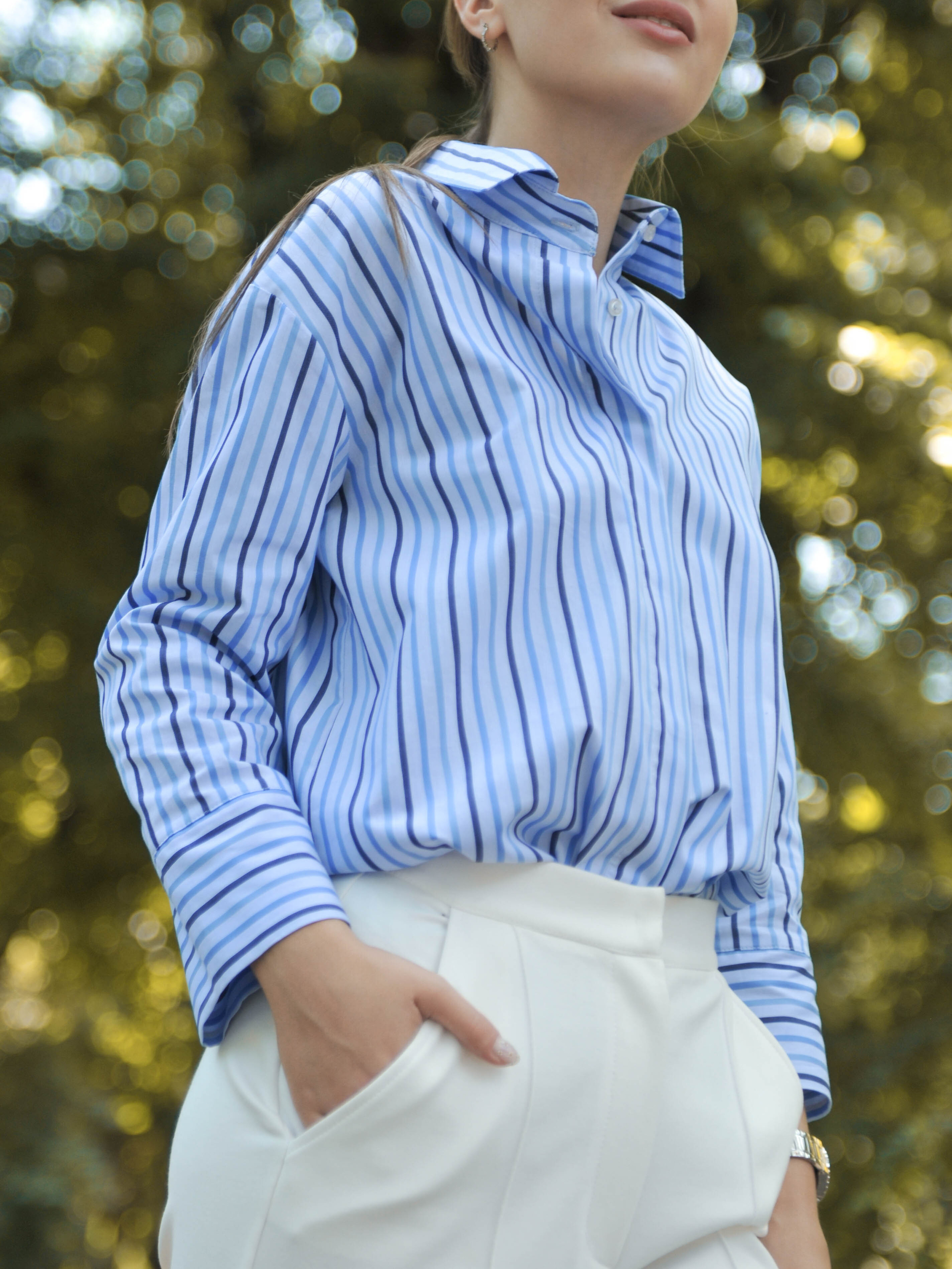 Atelier „Cotton”. Fotograf și Videograf | Chișinău, Moldova