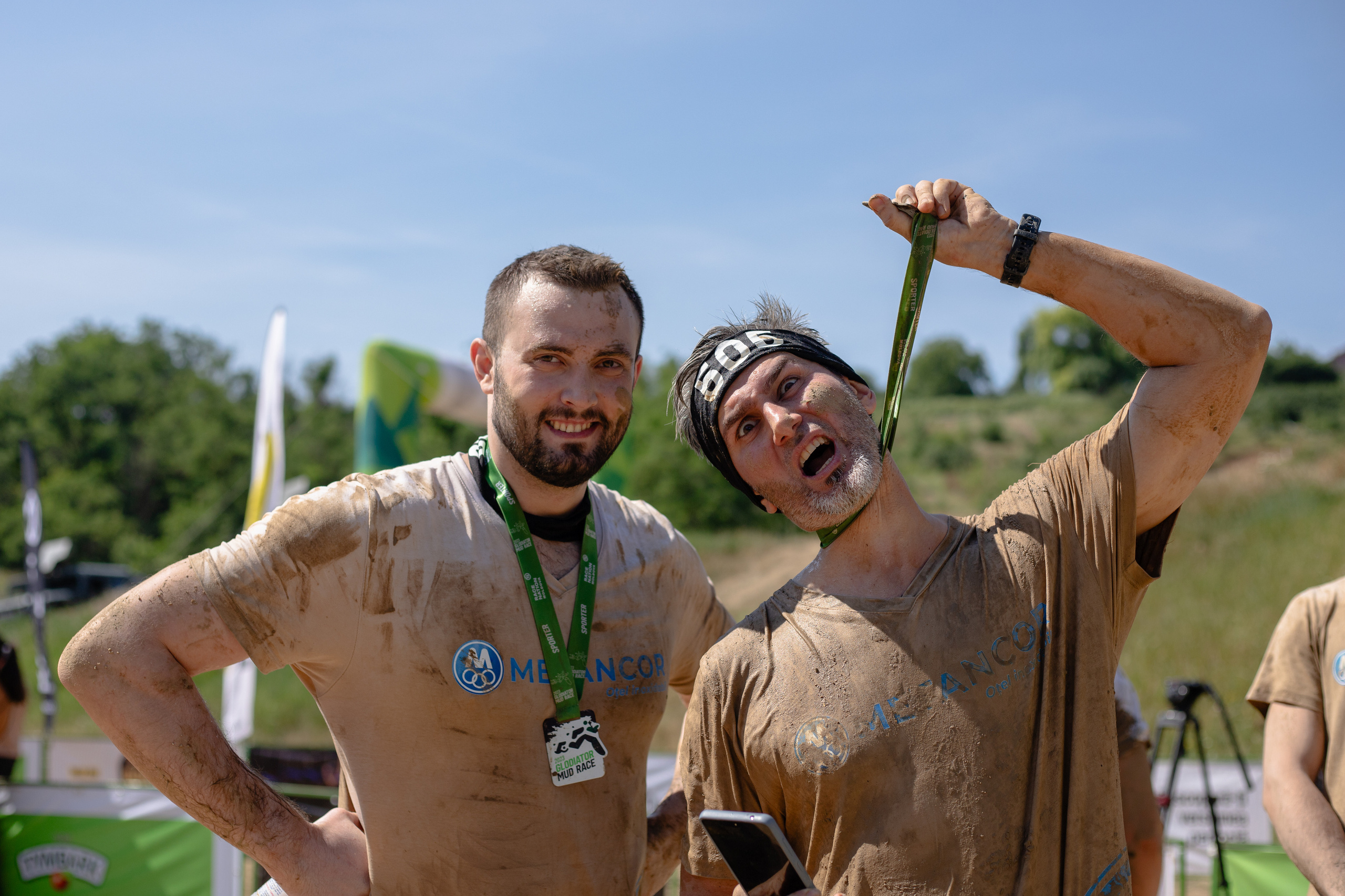 Companie „Metancor”. Fotograf și Videograf | Chișinău, Moldova