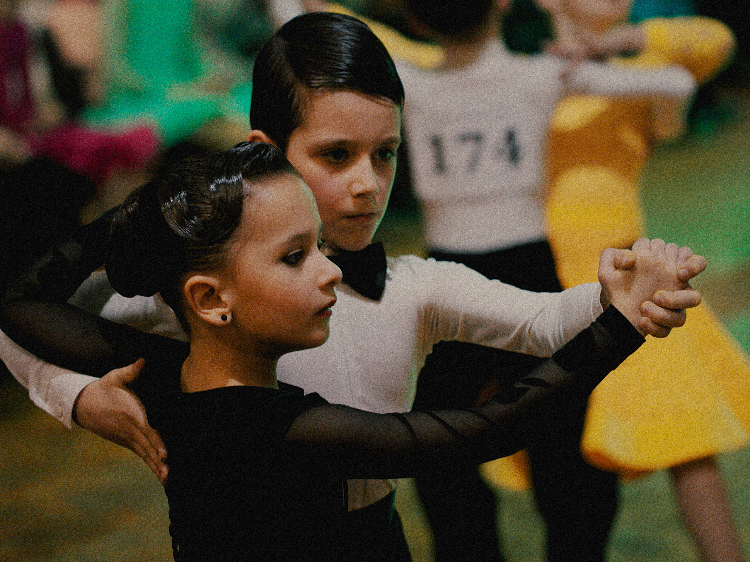 Ședință foto de familie. Fotograf și Videograf | Chișinău, Moldova