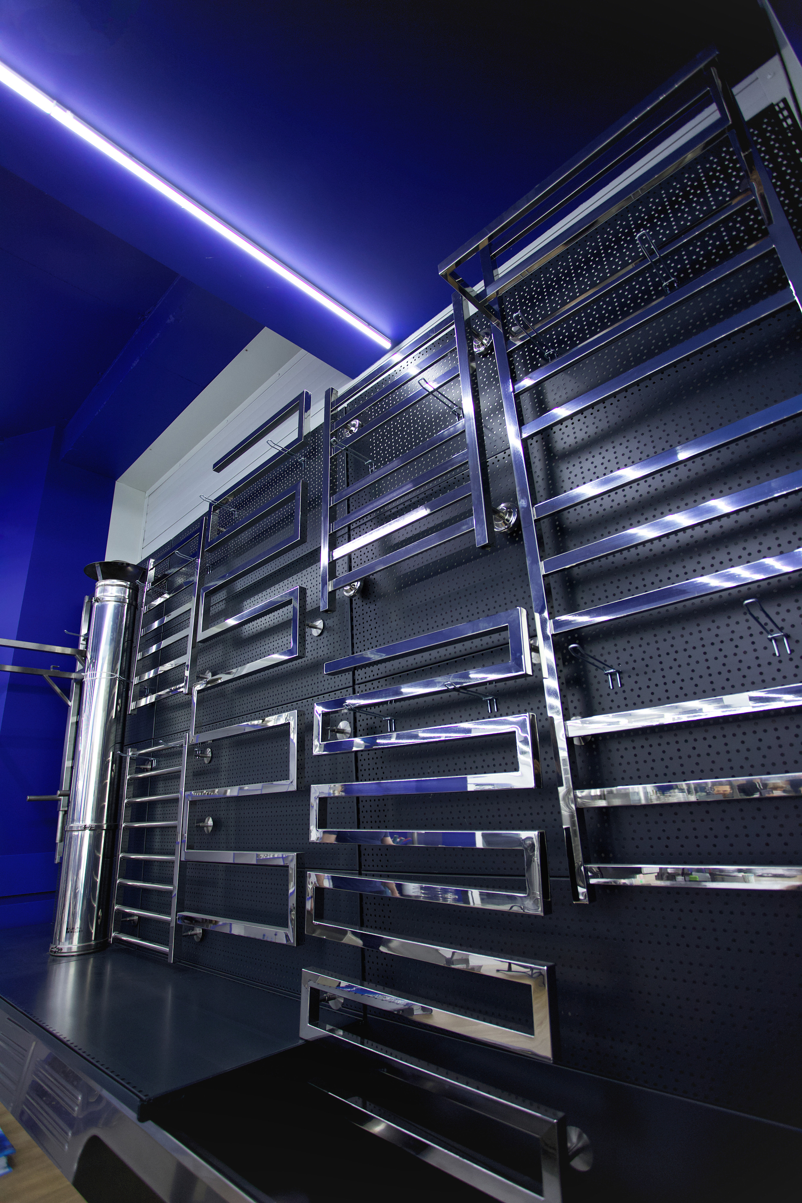 Companie „Metancor”. Fotograf și Videograf | Chișinău, Moldova